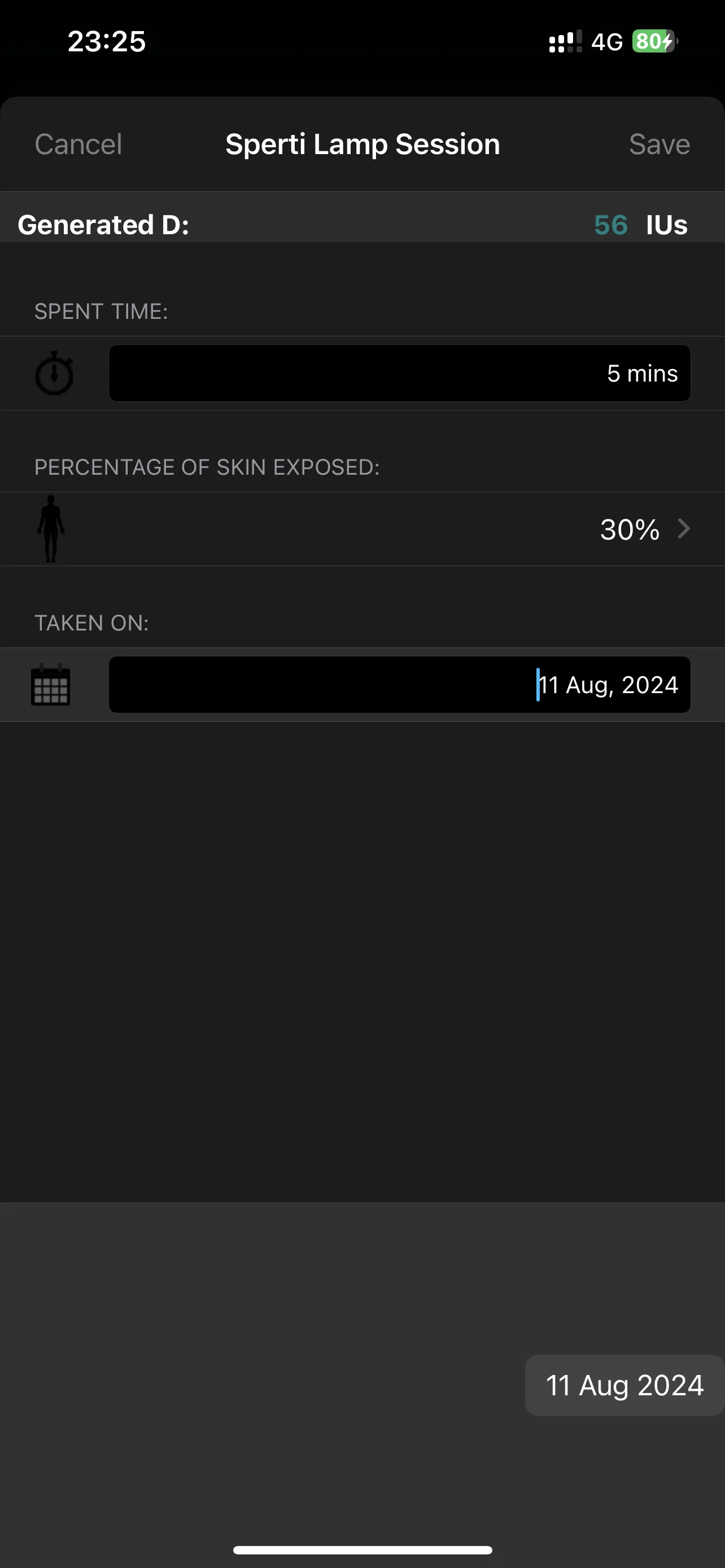Test Image 3