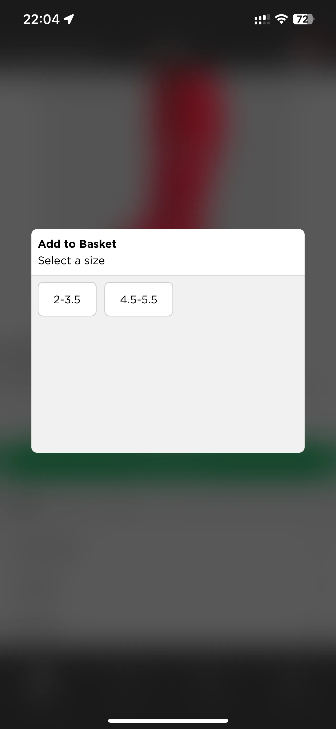 Test Image 2