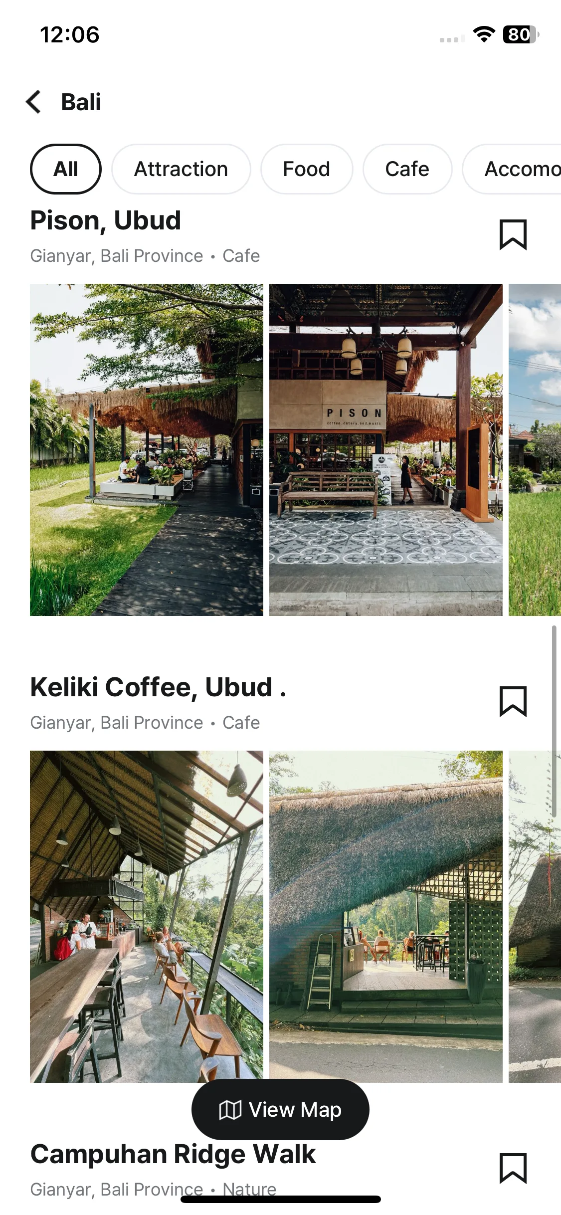 Test Image 8