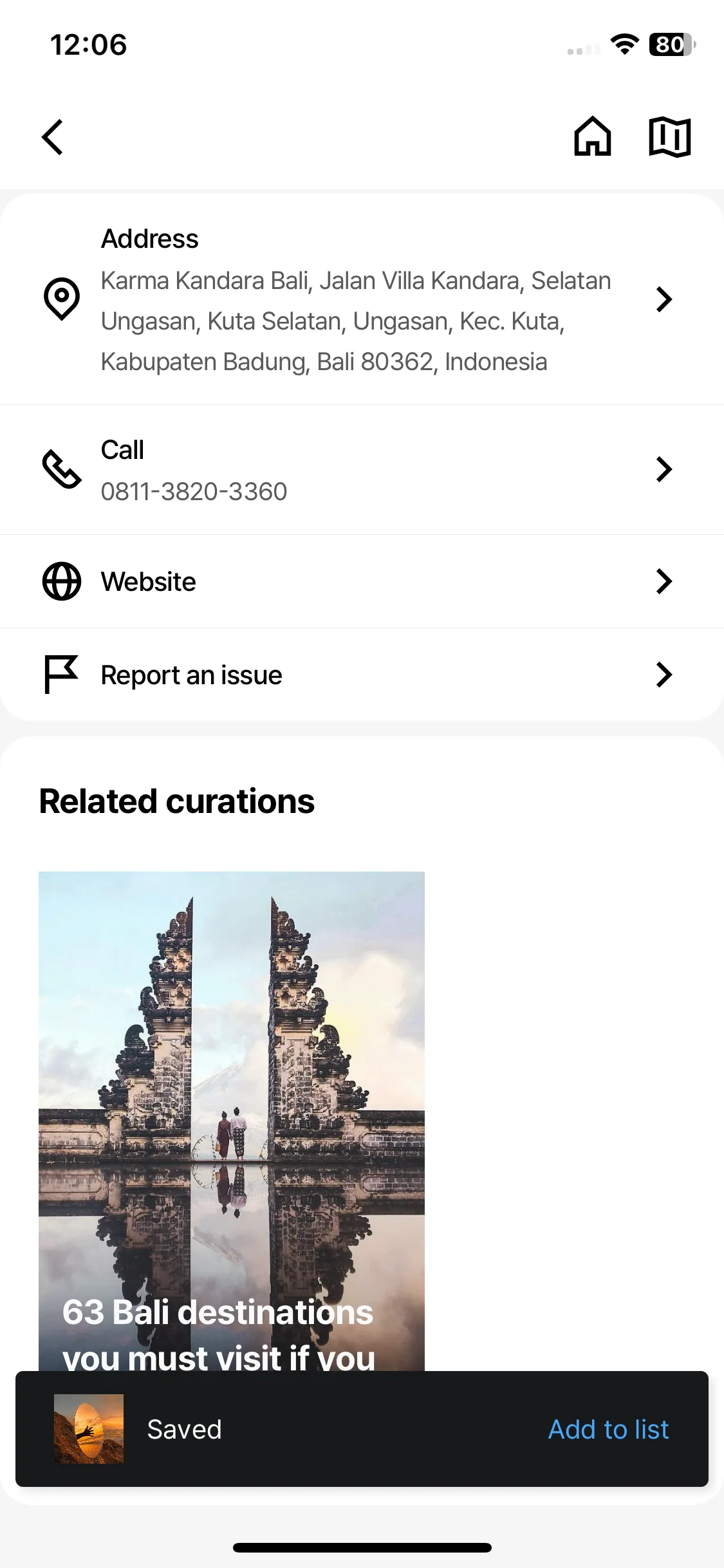 Test Image 10