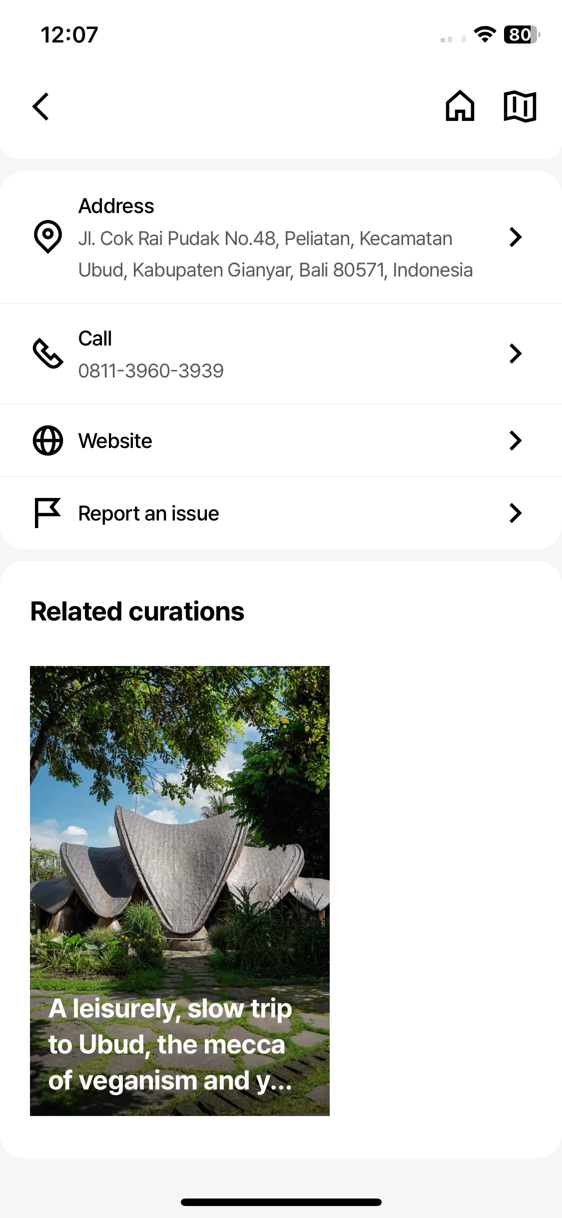 Test Image 13