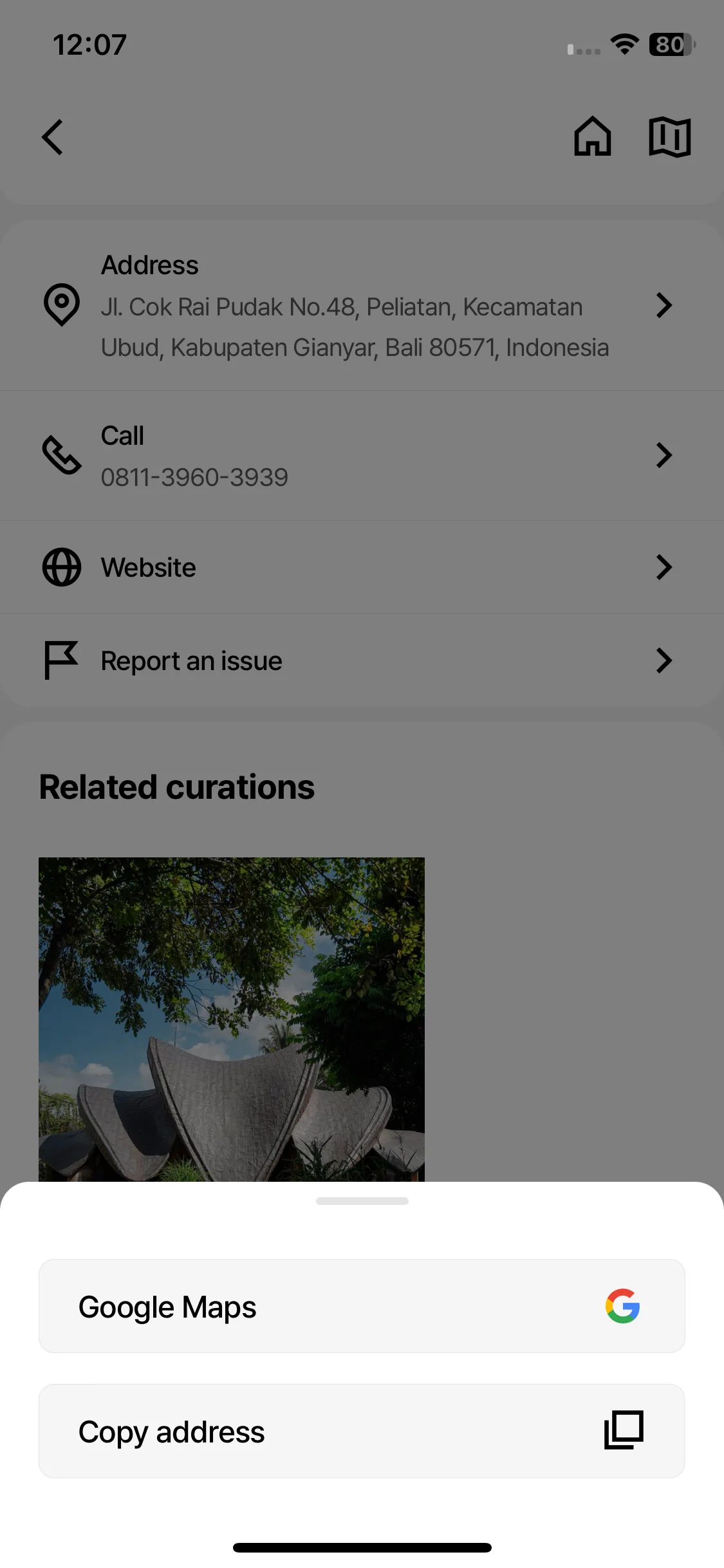 Test Image 14