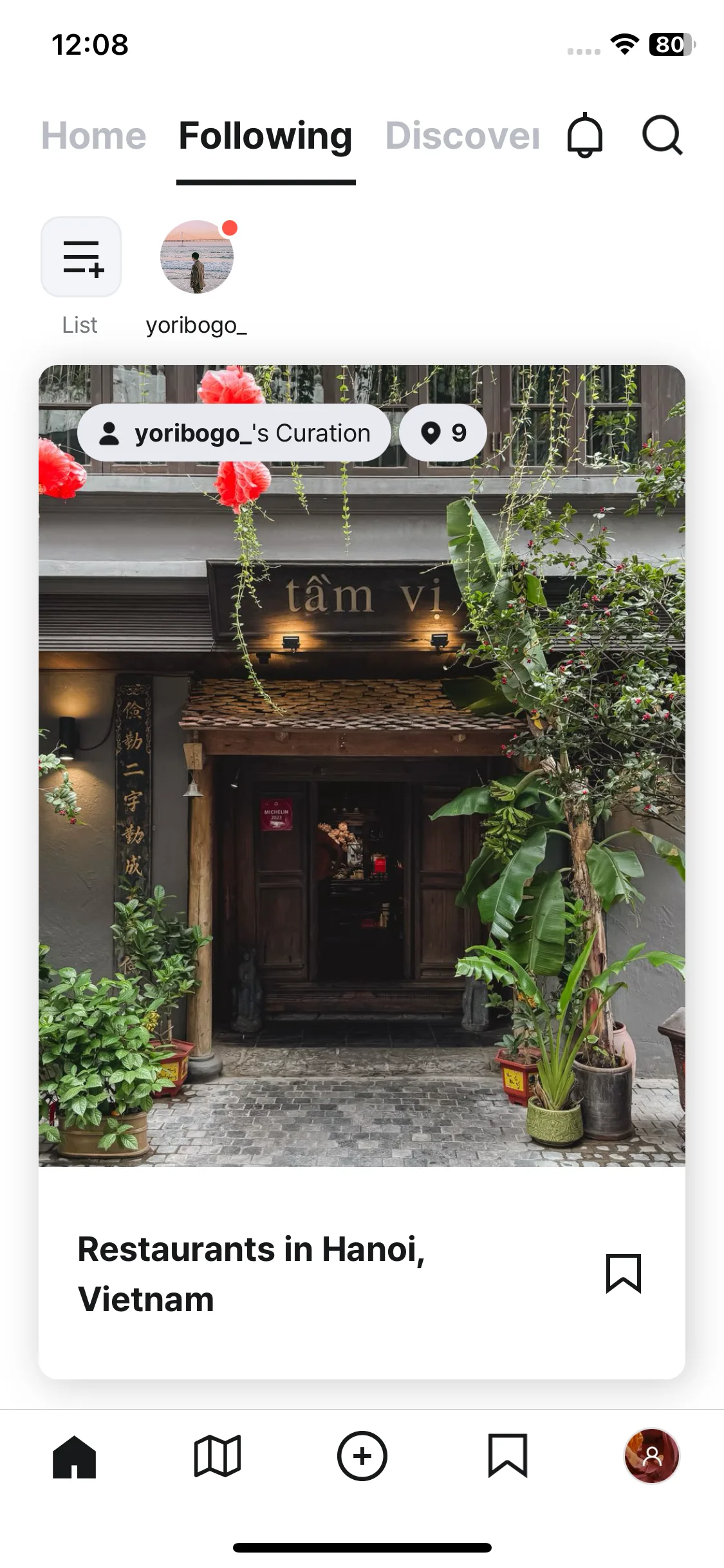 Test Image 1