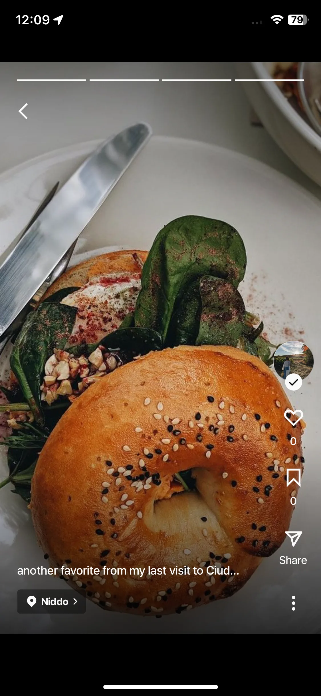 Test Image 4