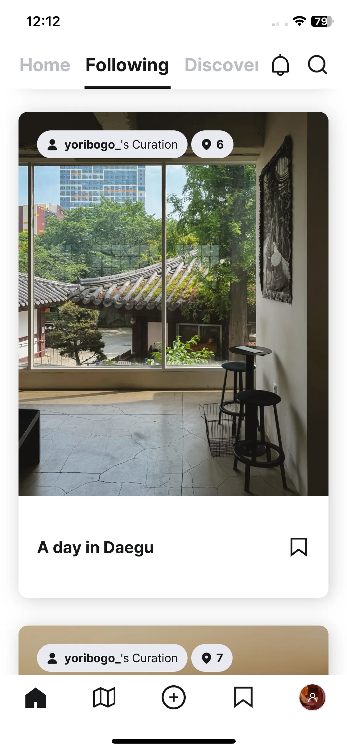 Test Image 6