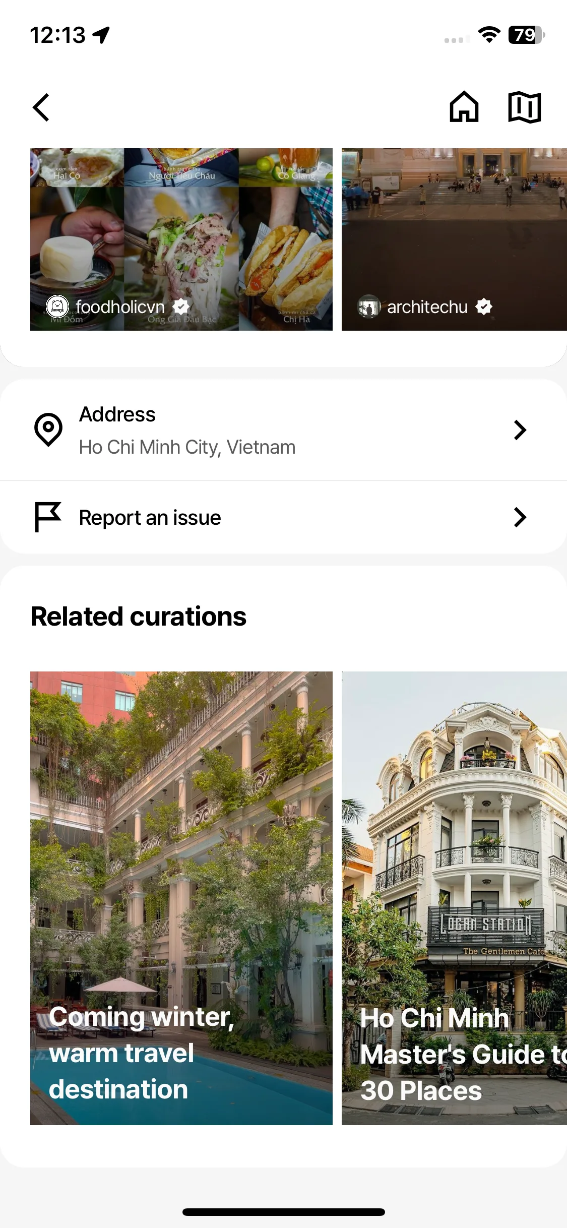 Test Image 14