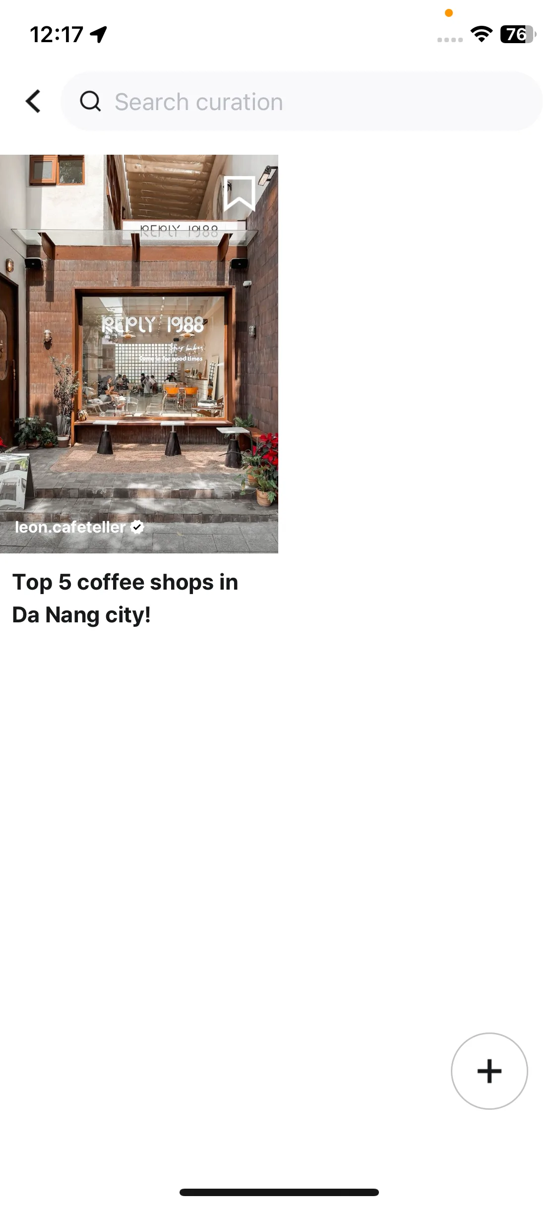 Test Image 1