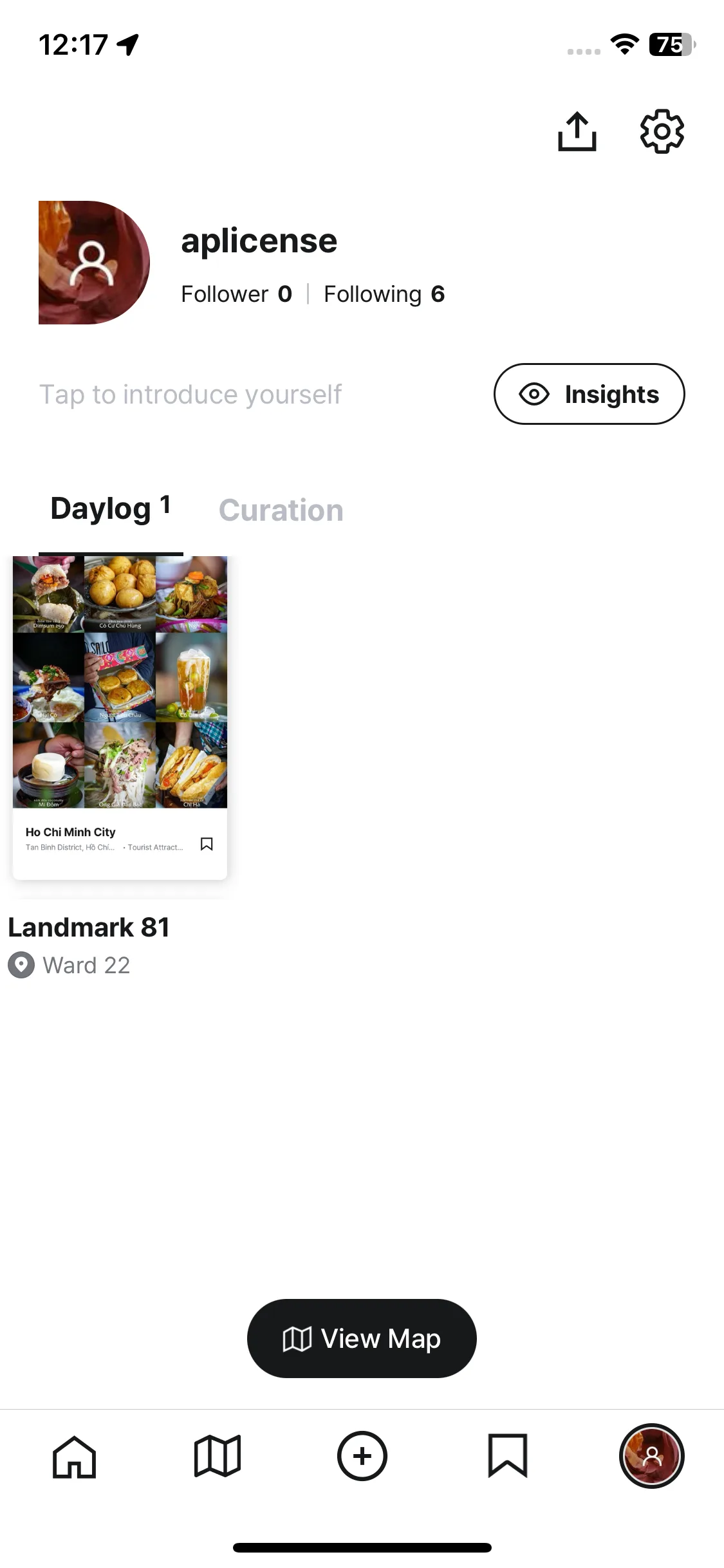 Test Image 1