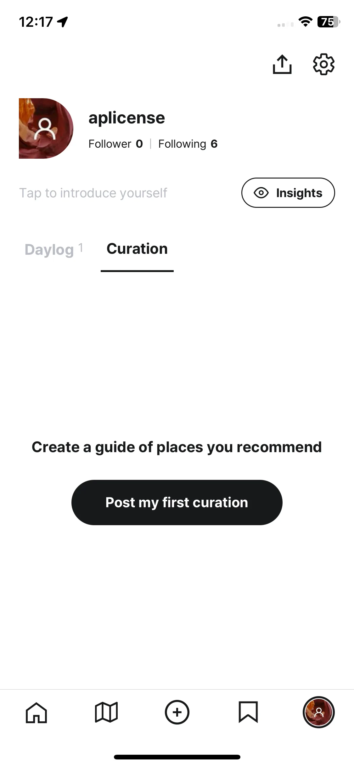Test Image 2