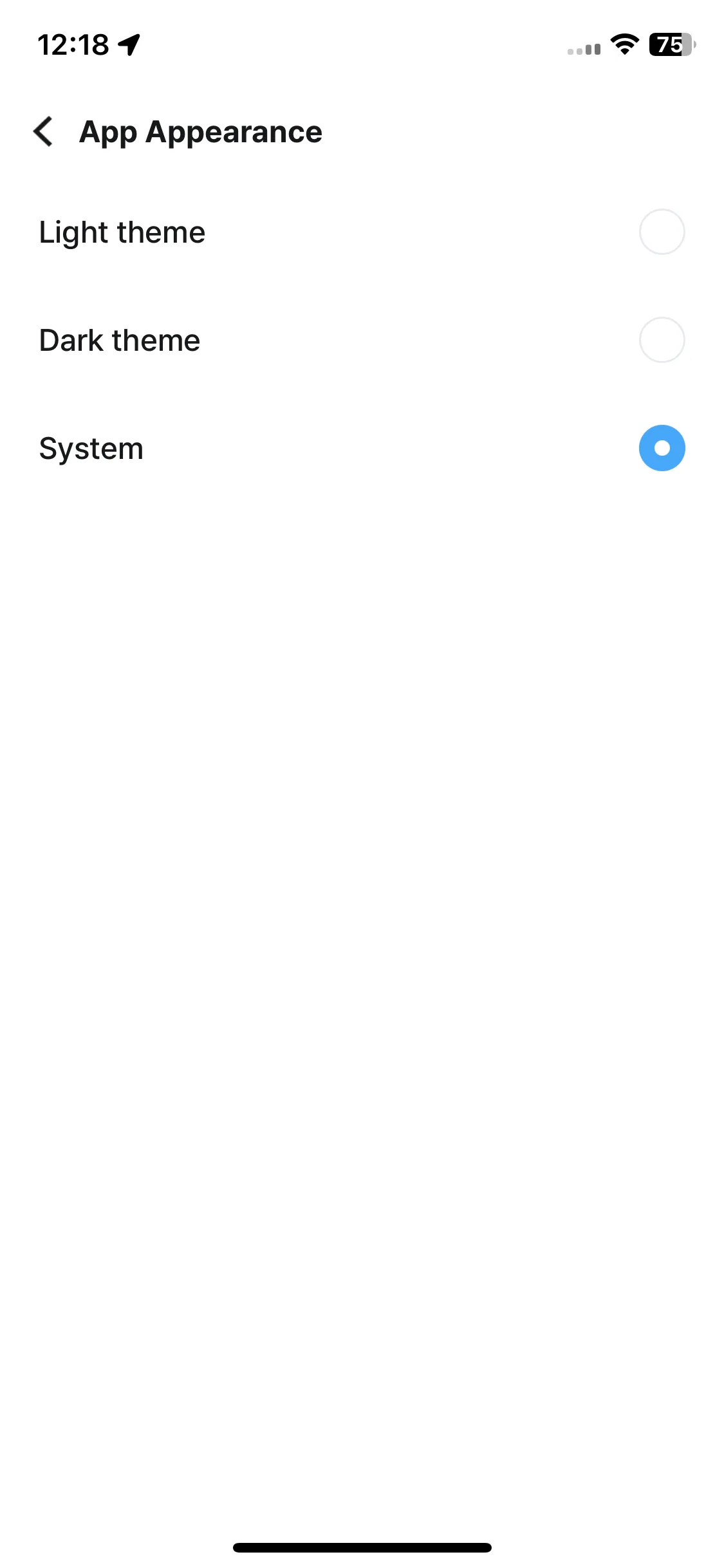 Test Image 6