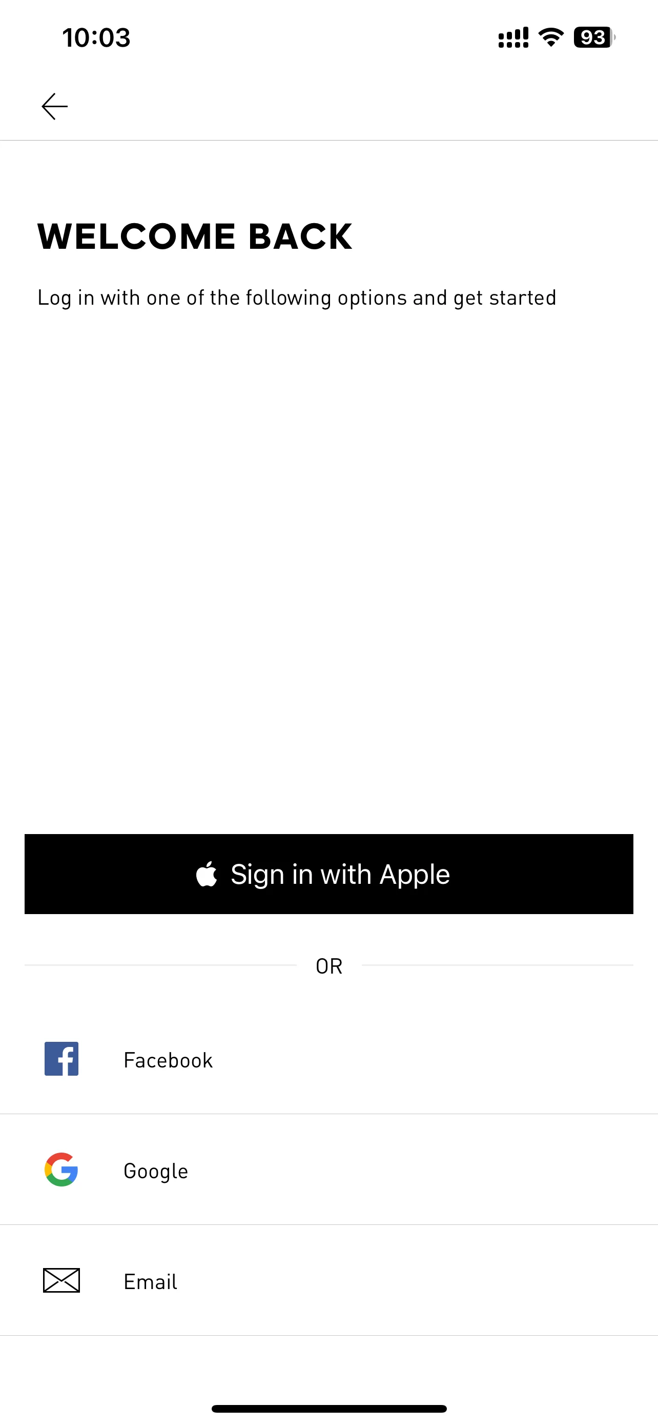 Test Image 3