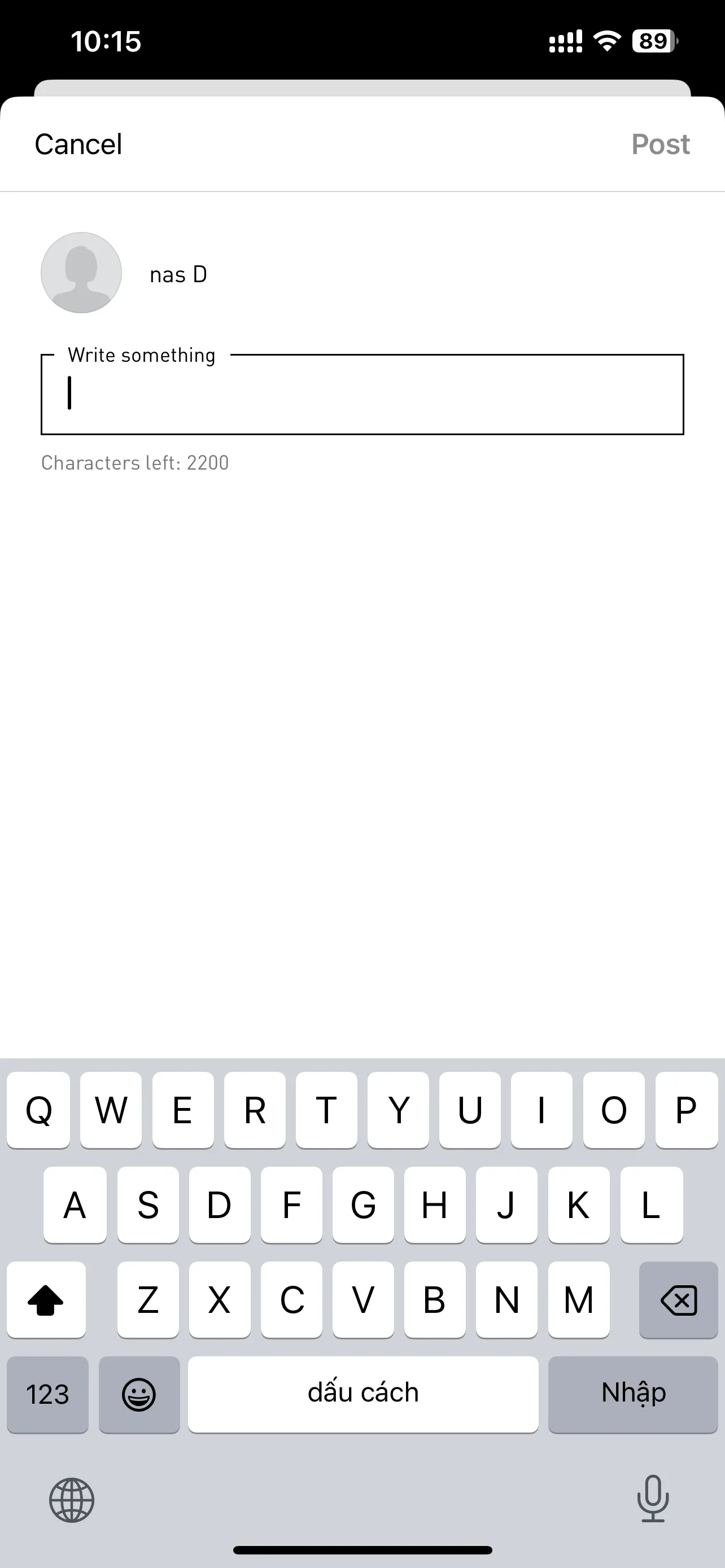Test Image 2