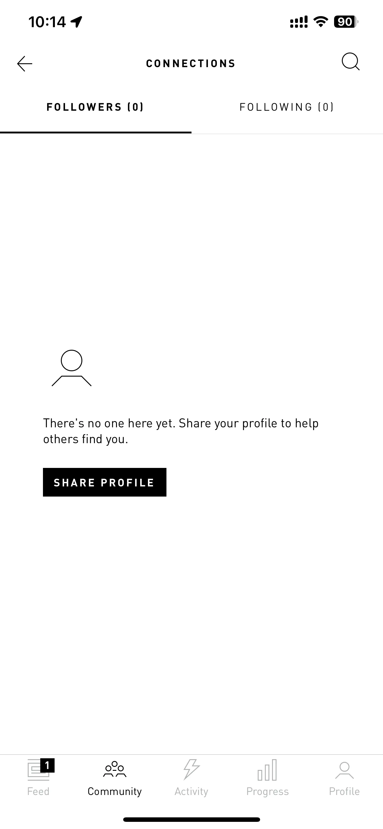 Test Image 10