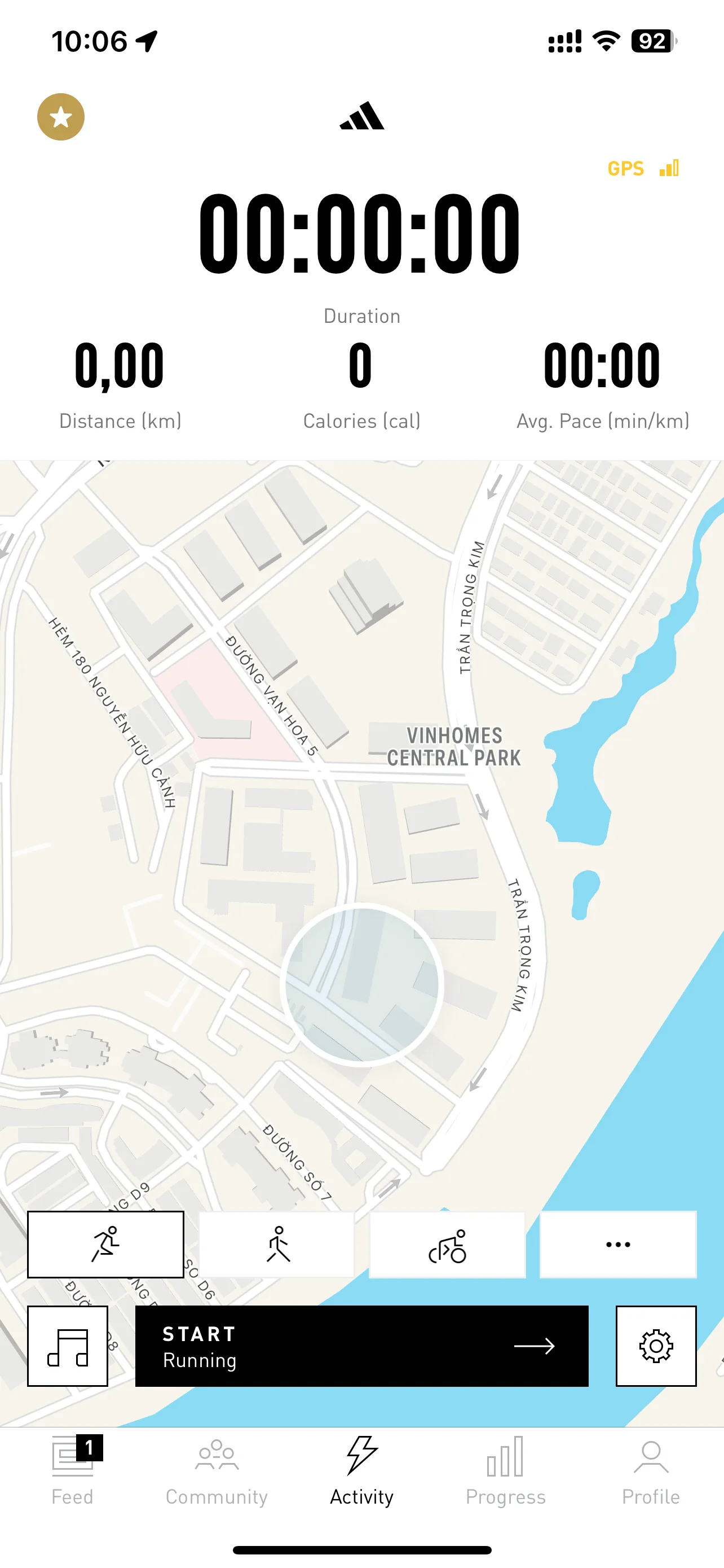 Test Image 1