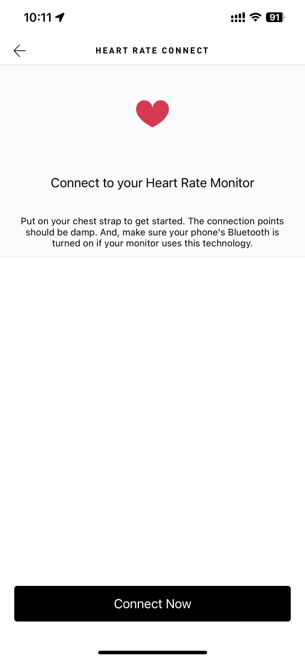 Test Image 14