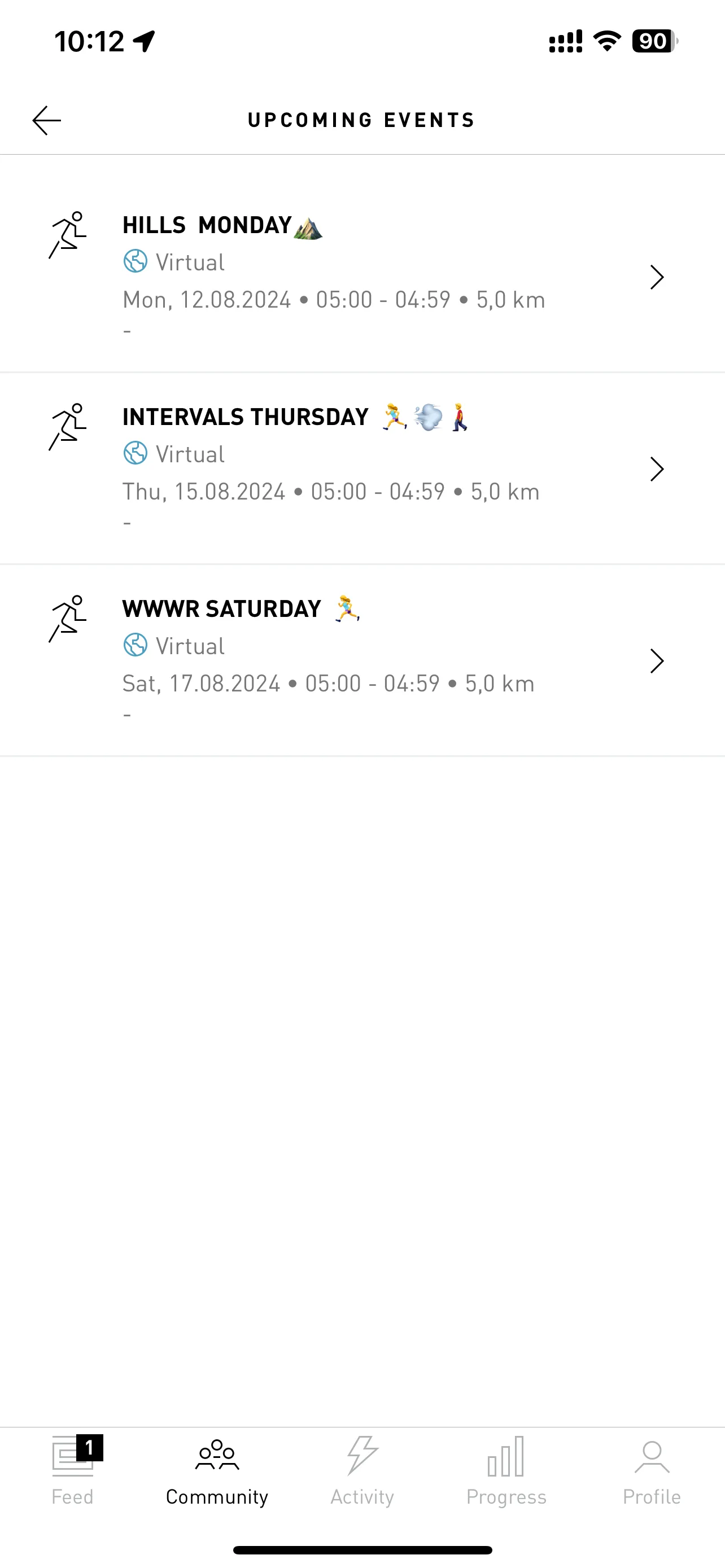 Test Image 1