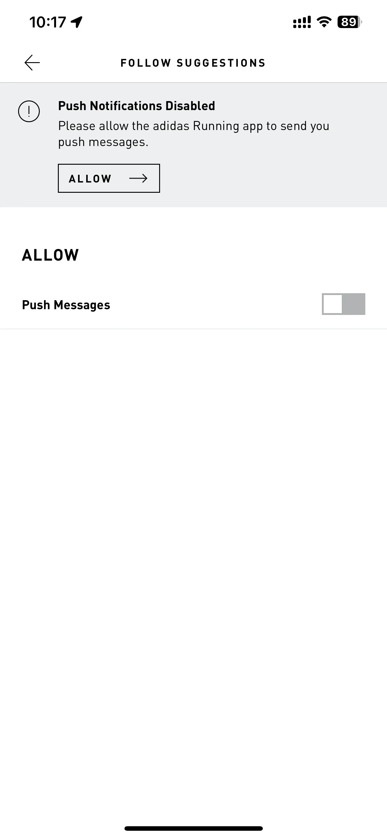 Test Image 10