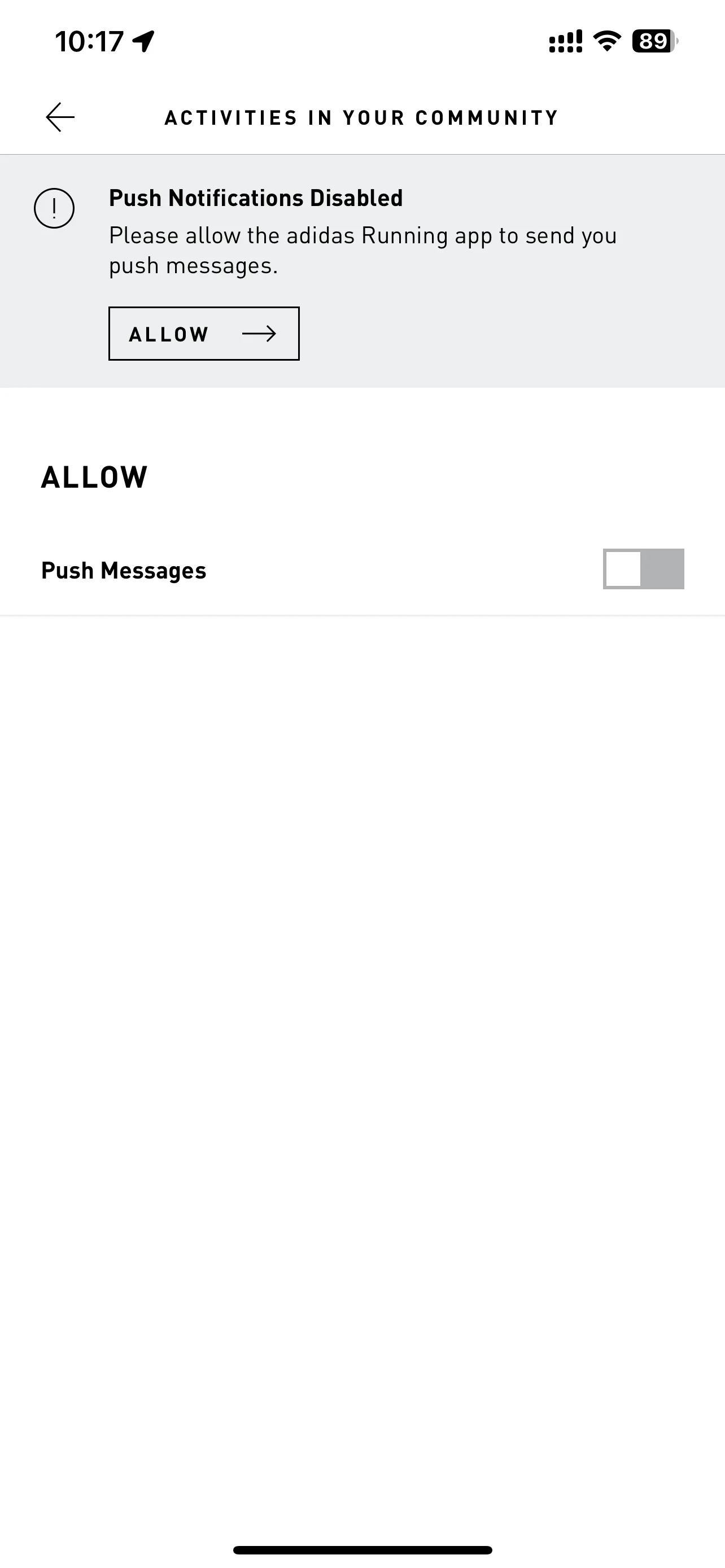 Test Image 11