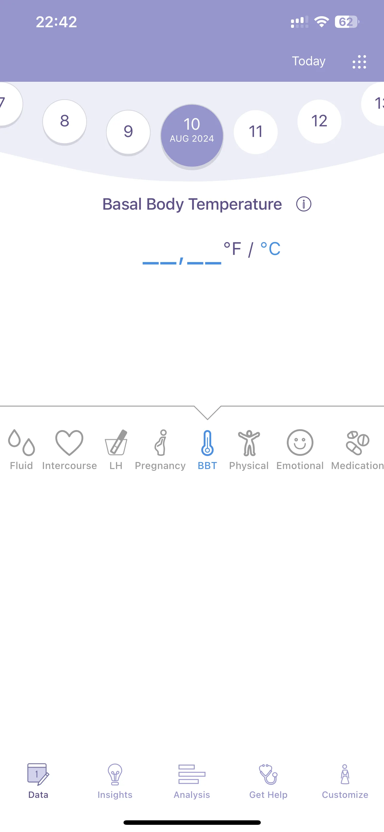 Test Image 10