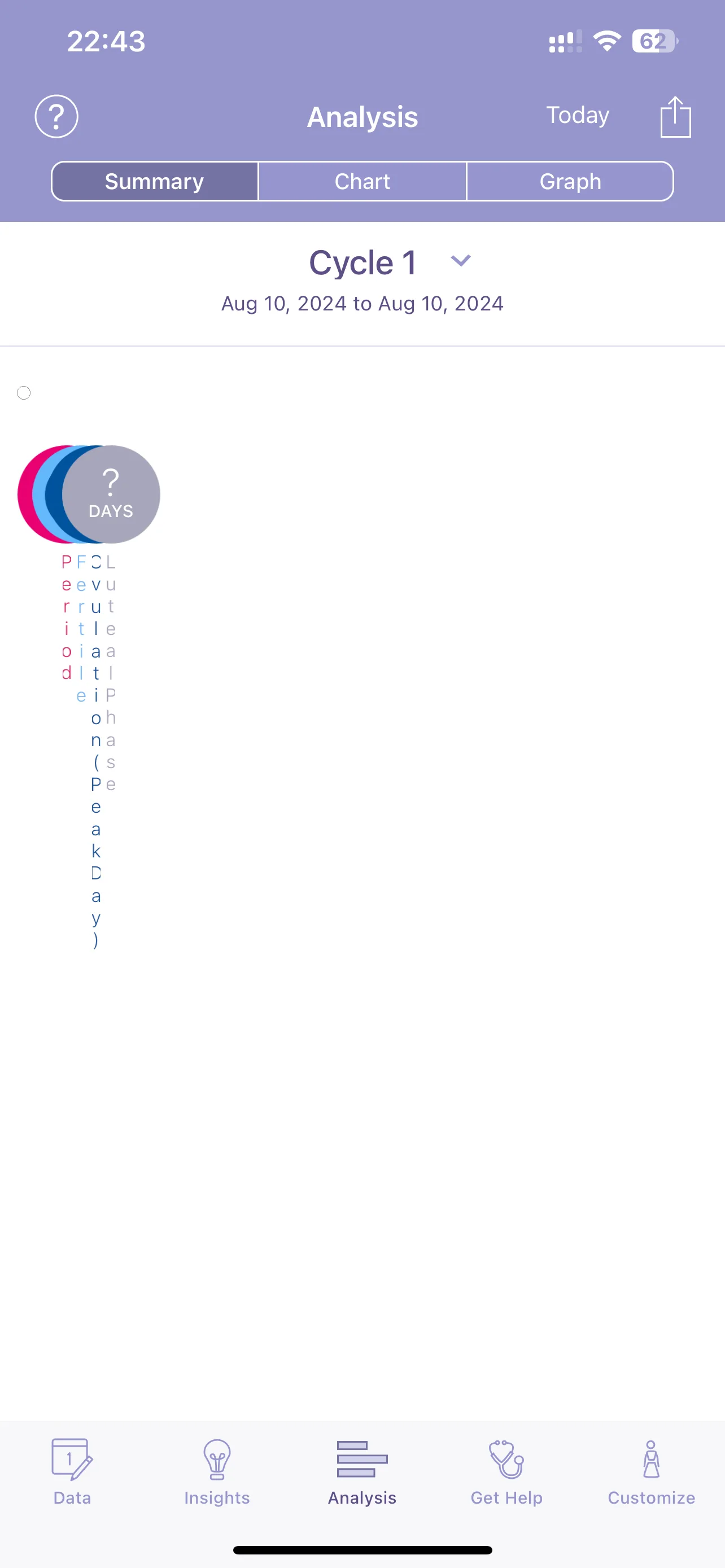 Test Image 1