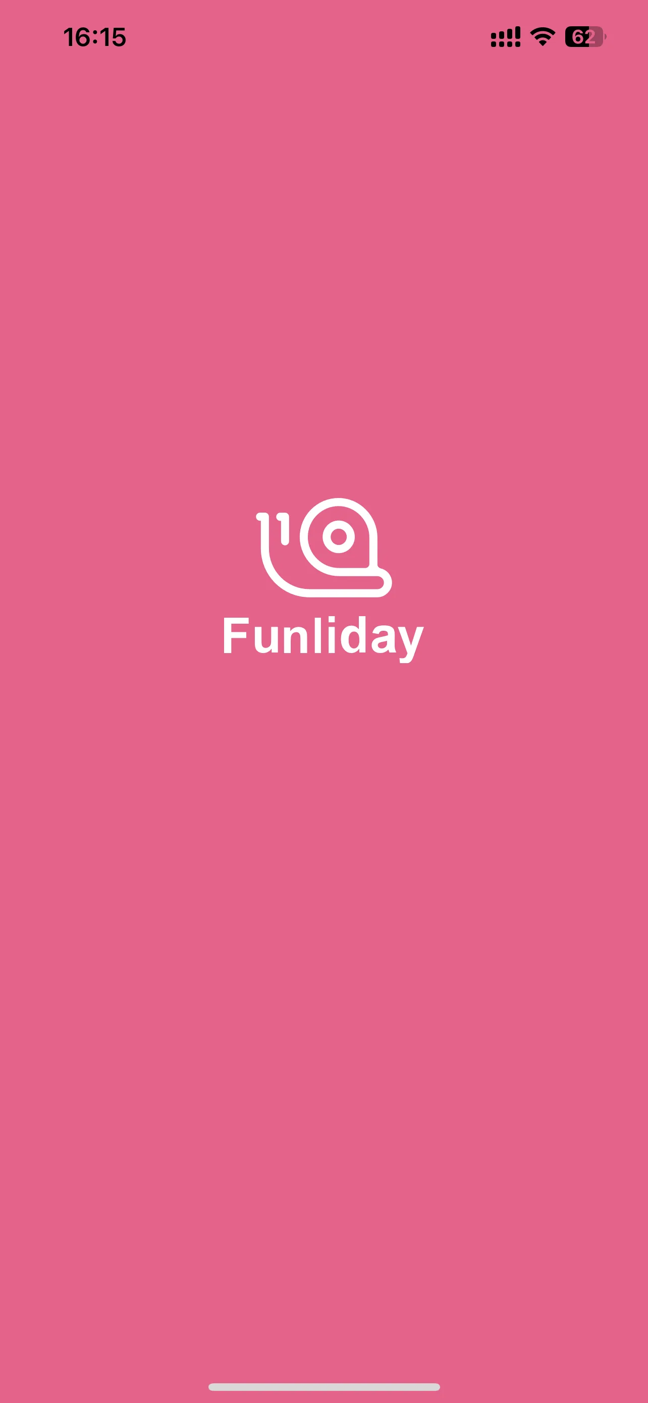 Test Image 1
