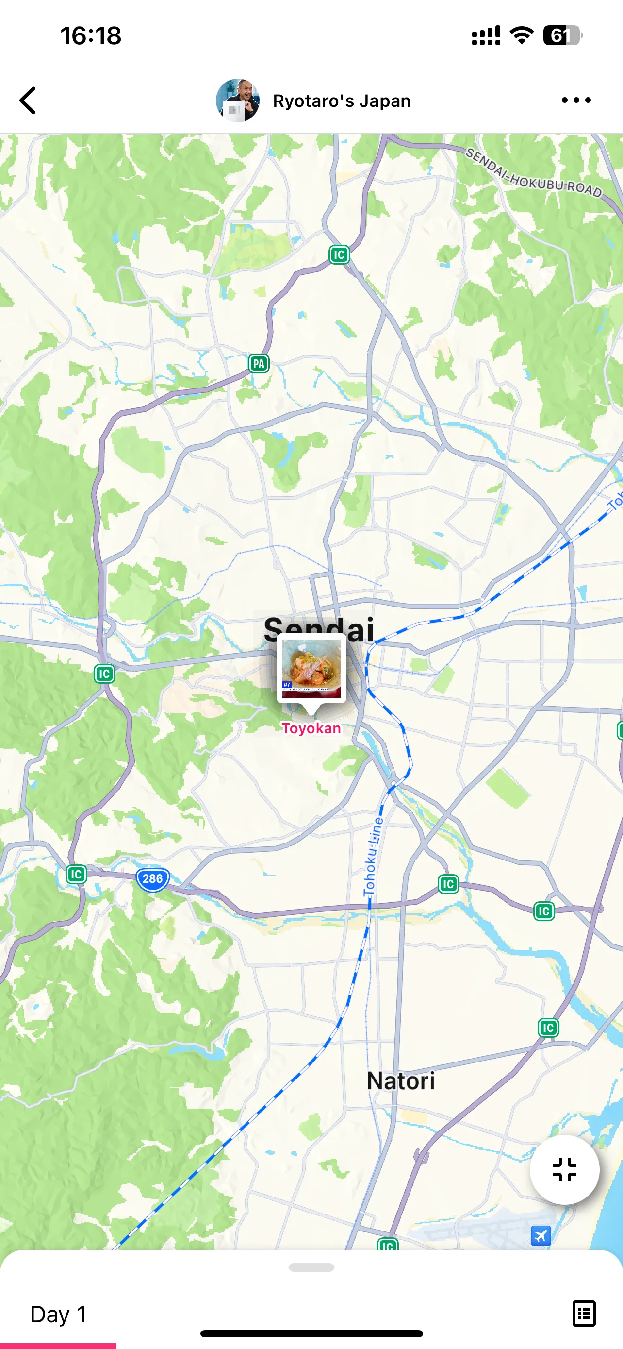 Test Image 5