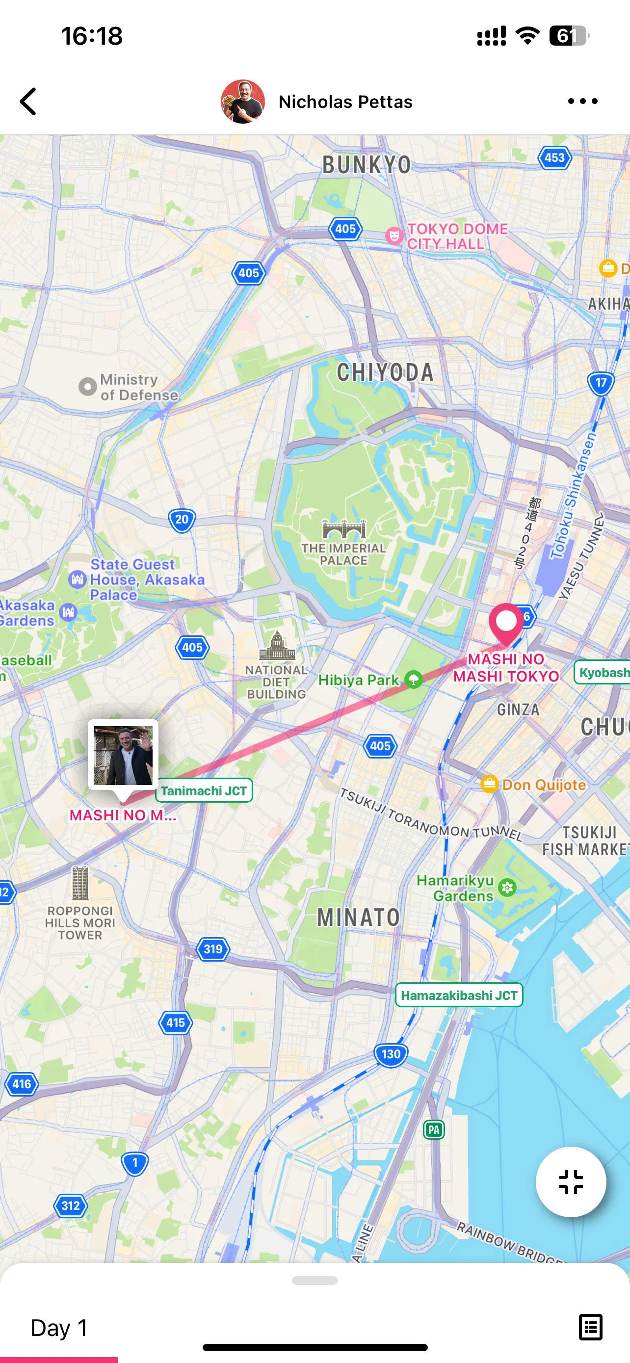 Test Image 9