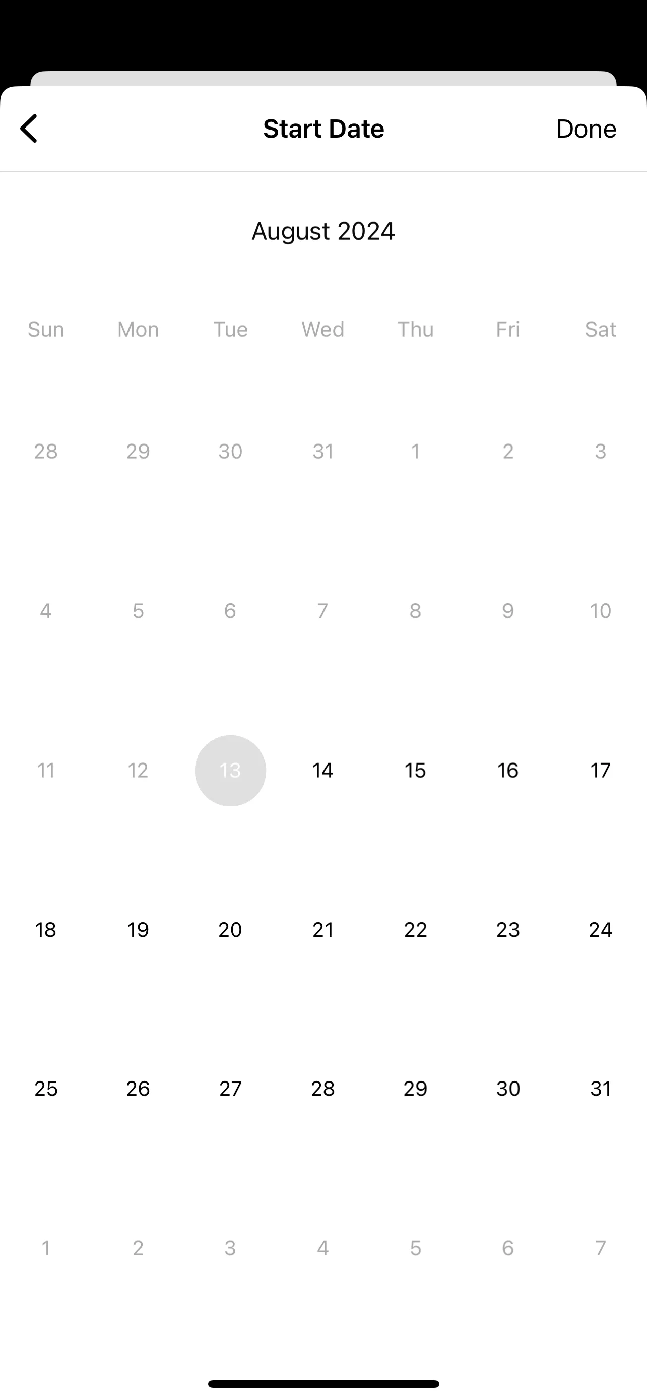 Test Image 3