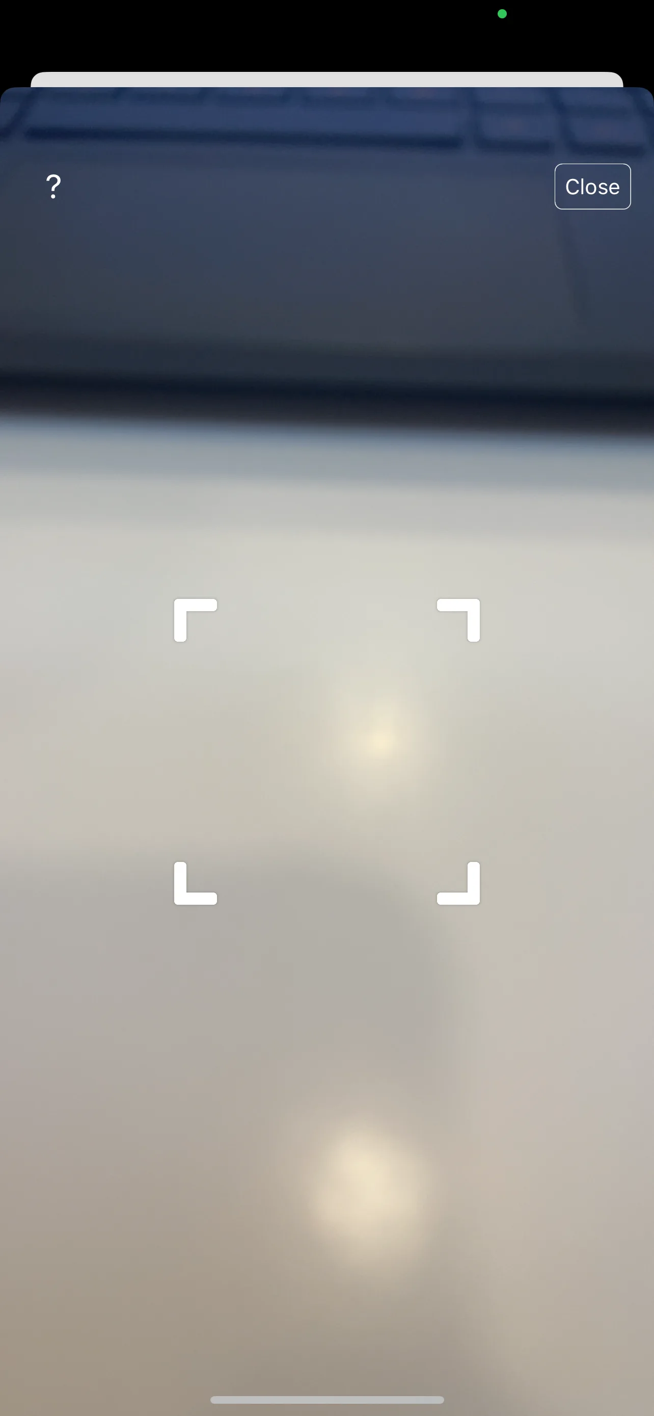 Test Image 2