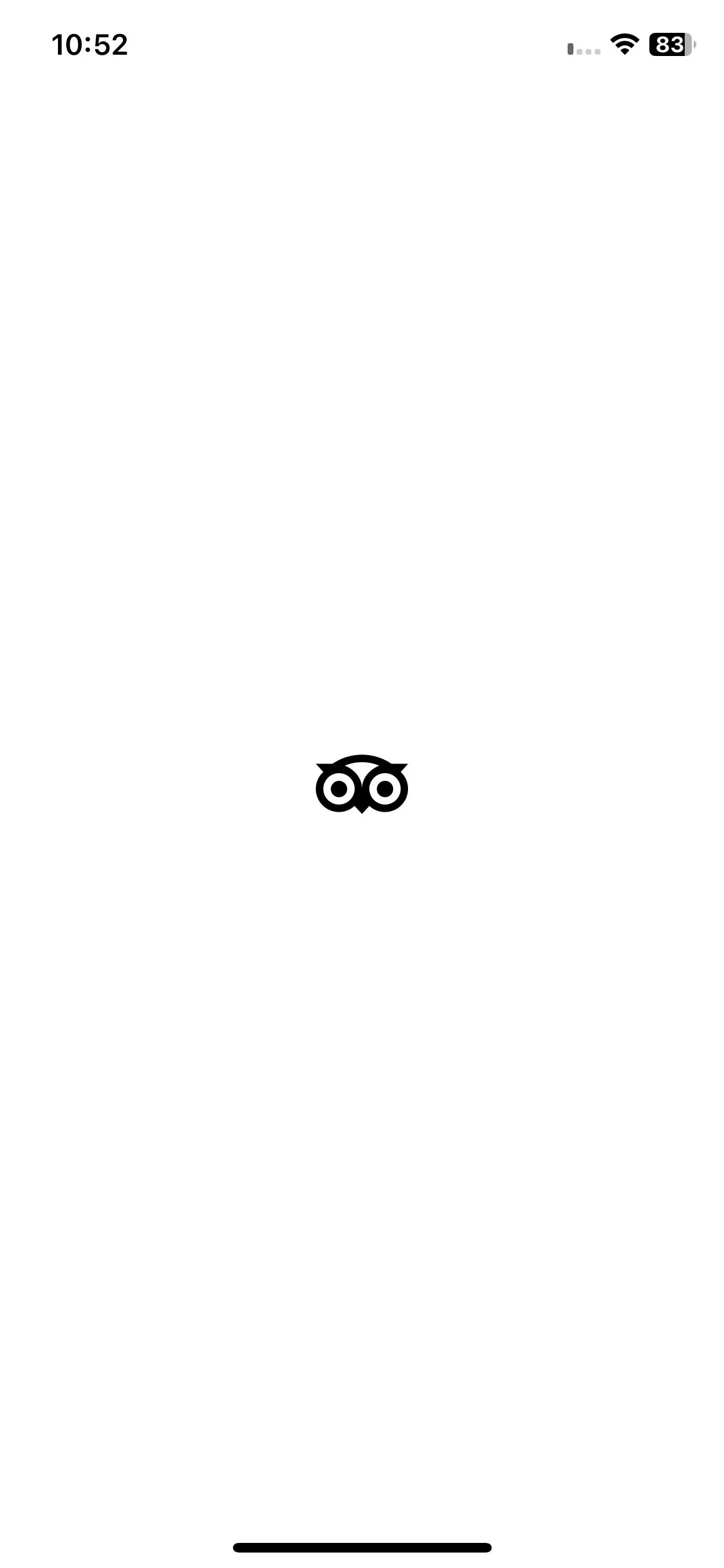 Test Image 1