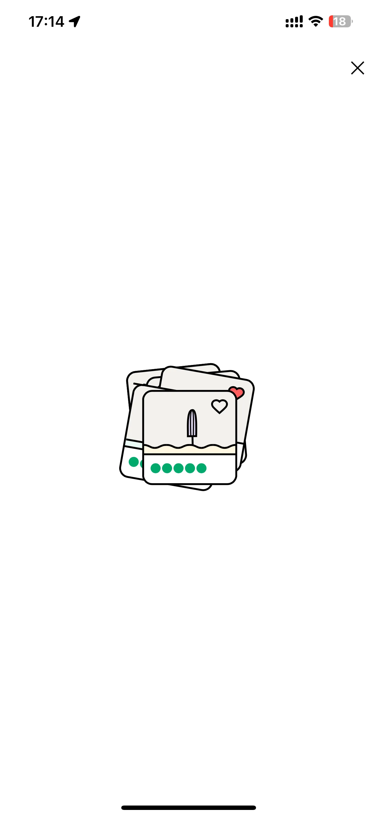 Test Image 9