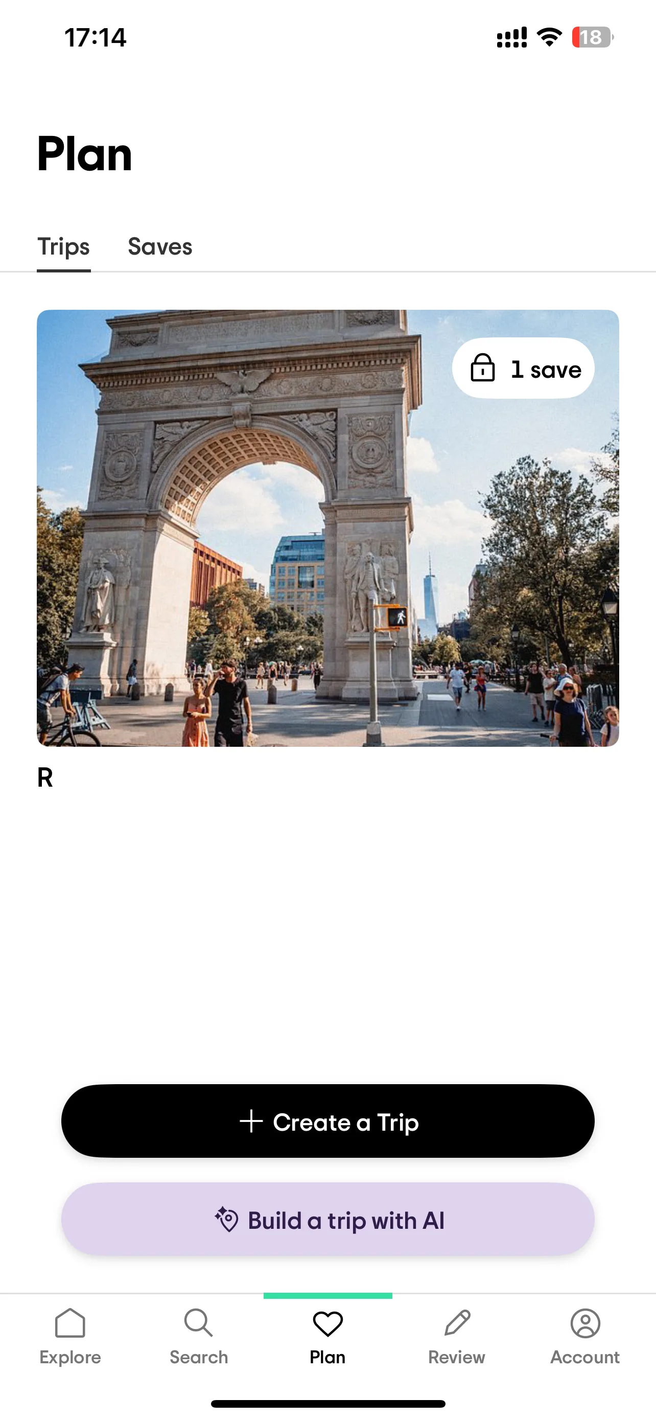 Test Image 1