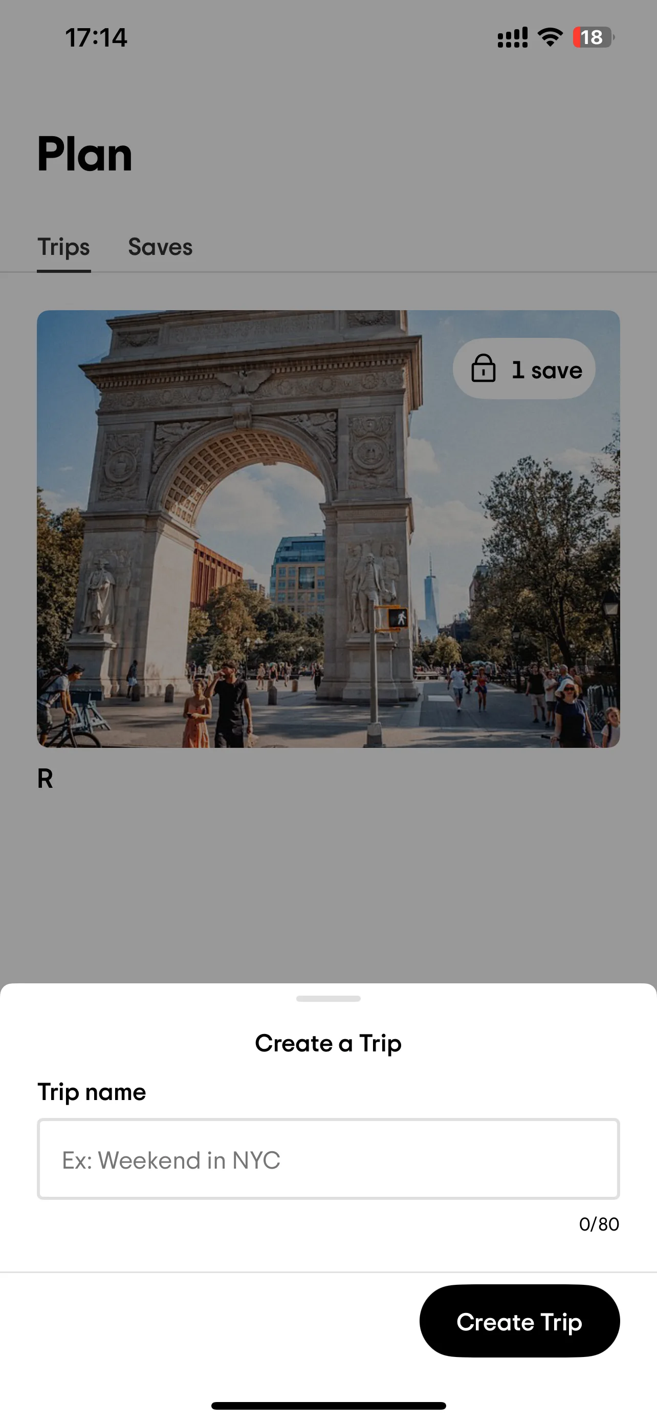 Test Image 2