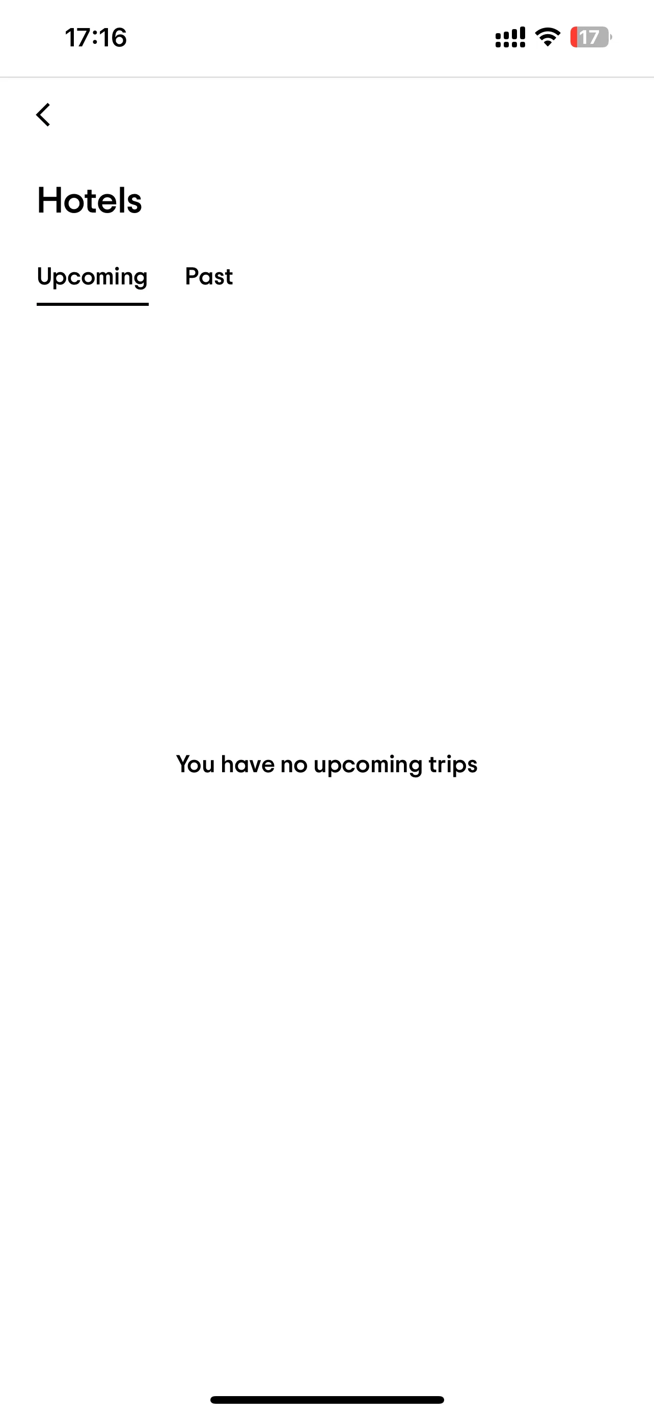 Test Image 9