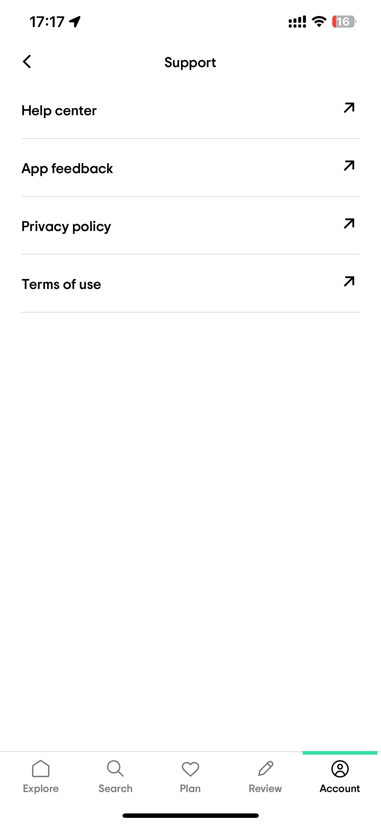 Test Image 23