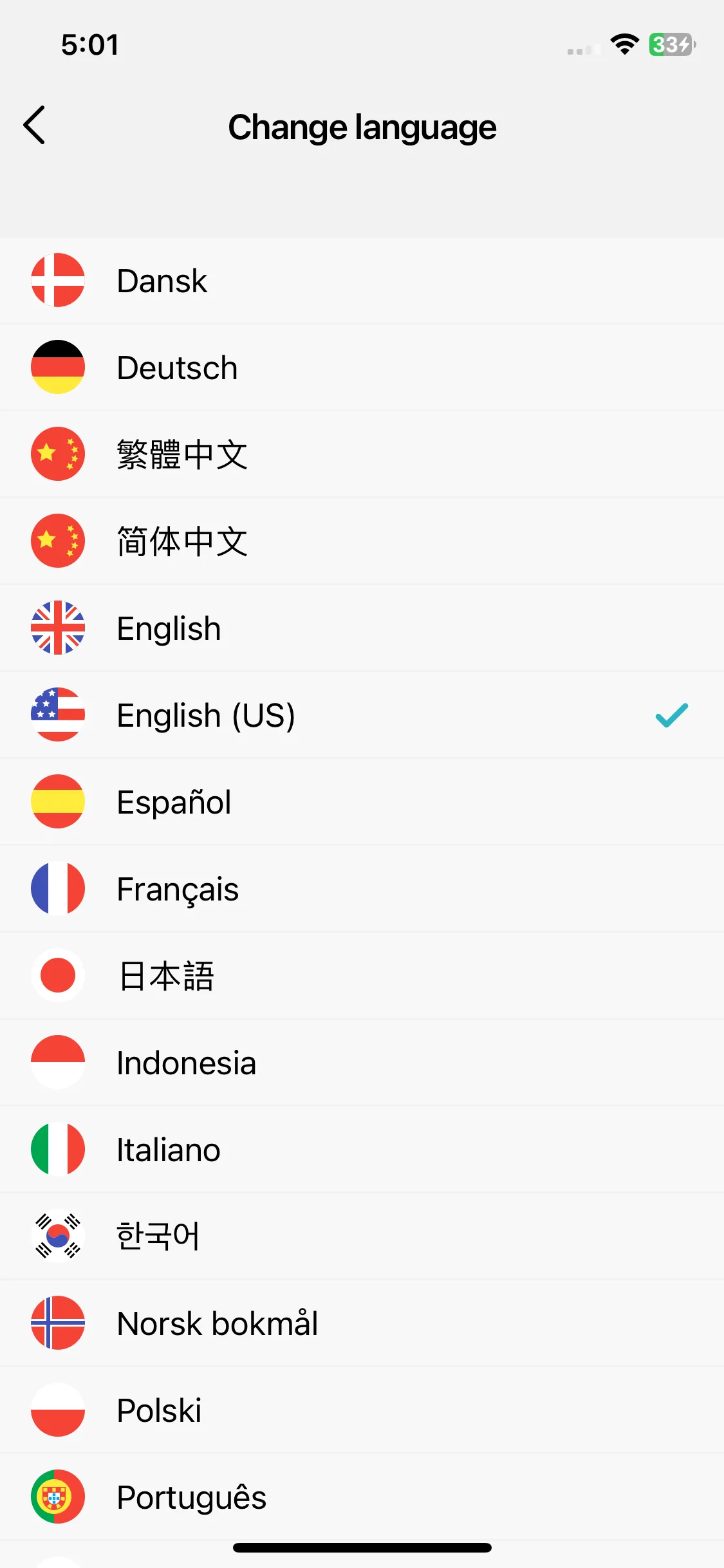 Test Image 10