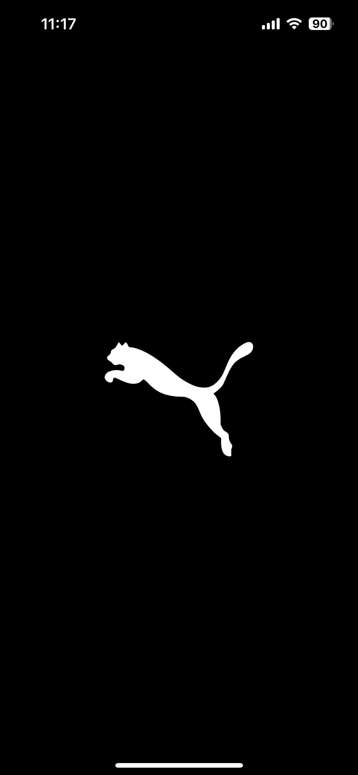 Test Image 1