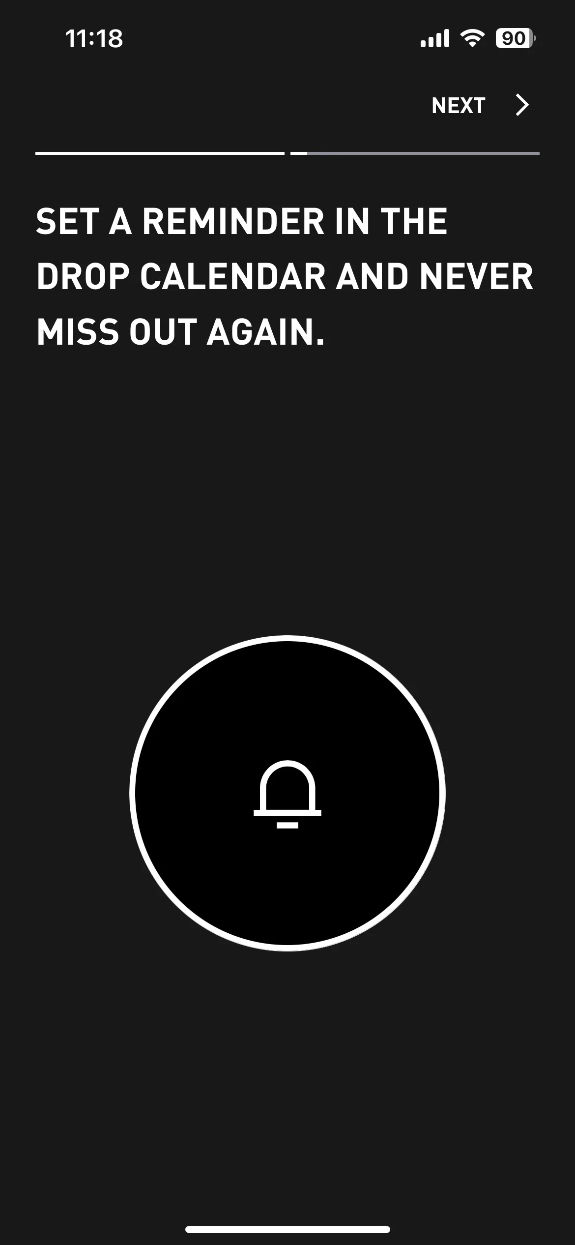 Test Image 8