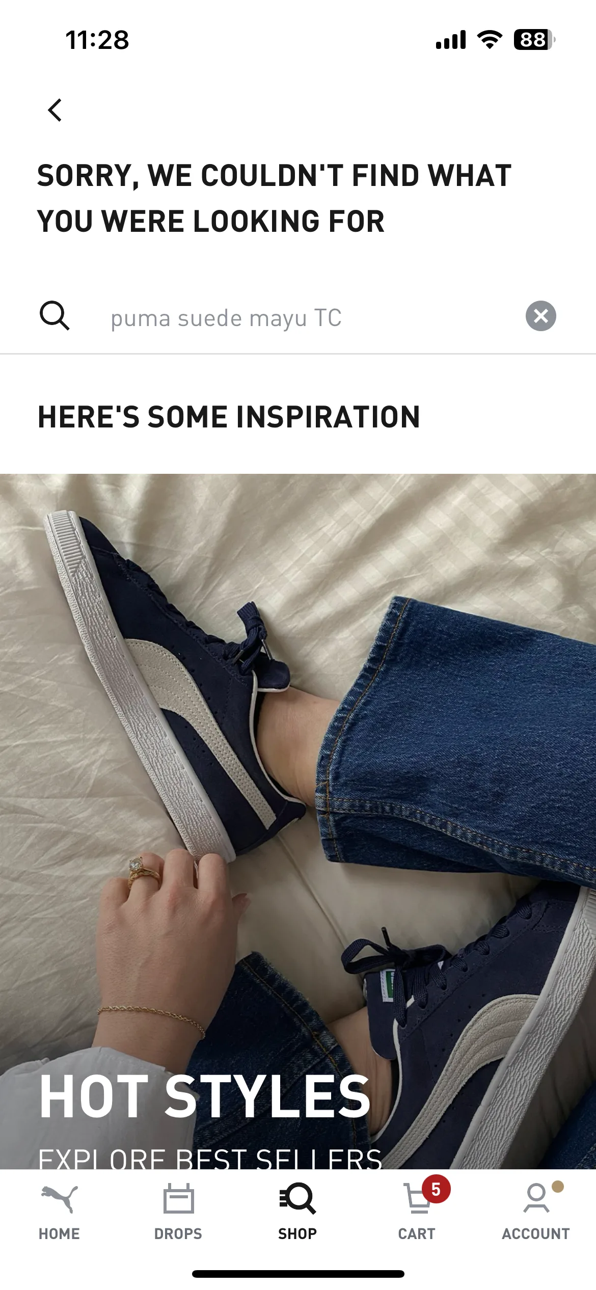 Test Image 3