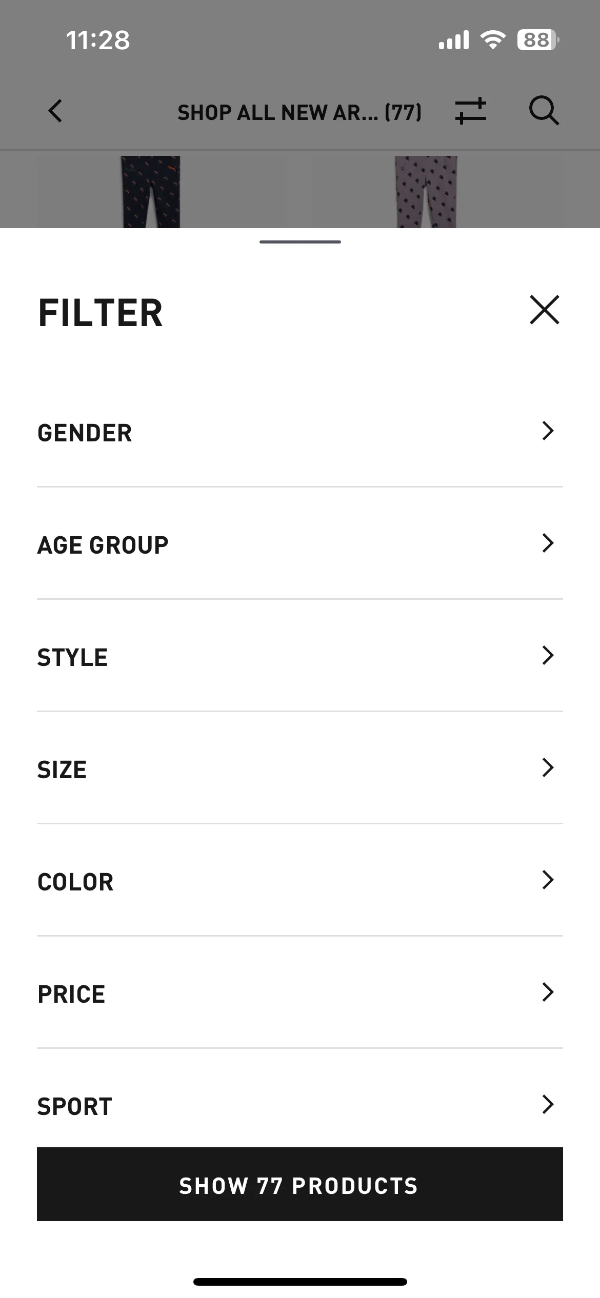 Test Image 2
