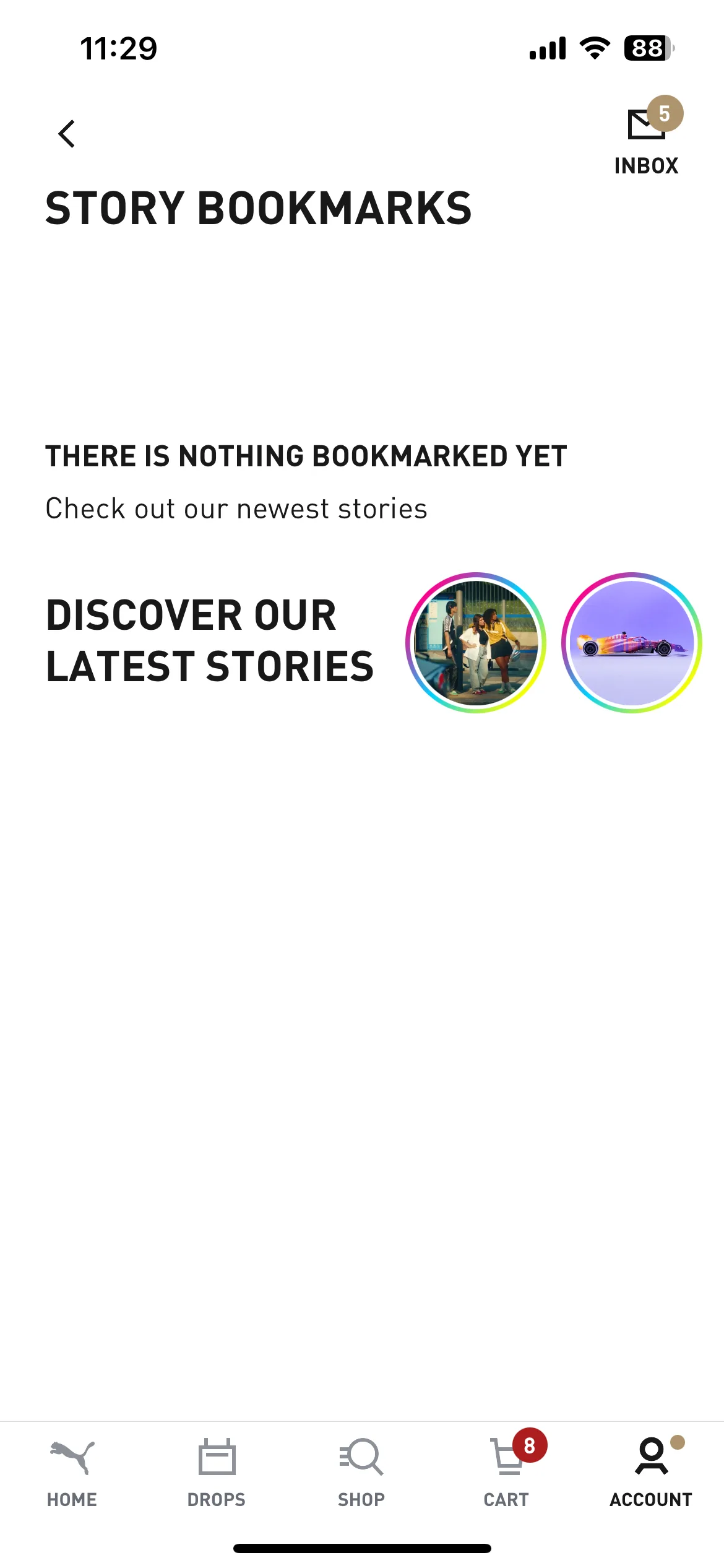 Test Image 4