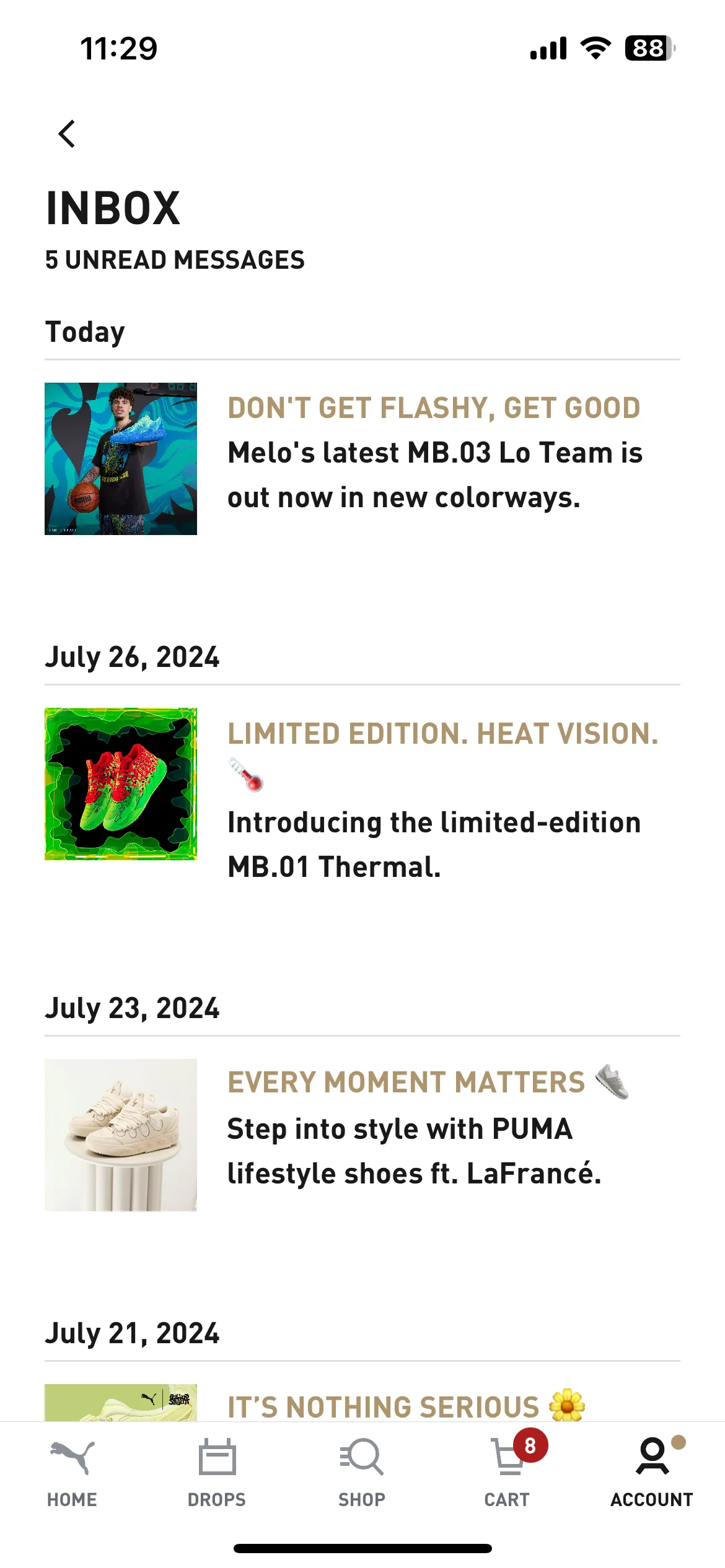 Test Image 7