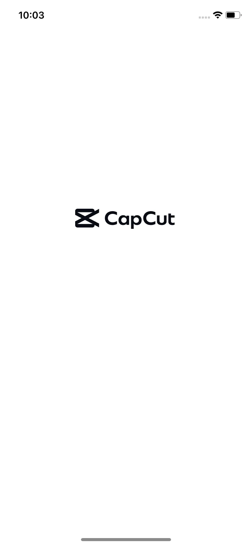Test Image 1