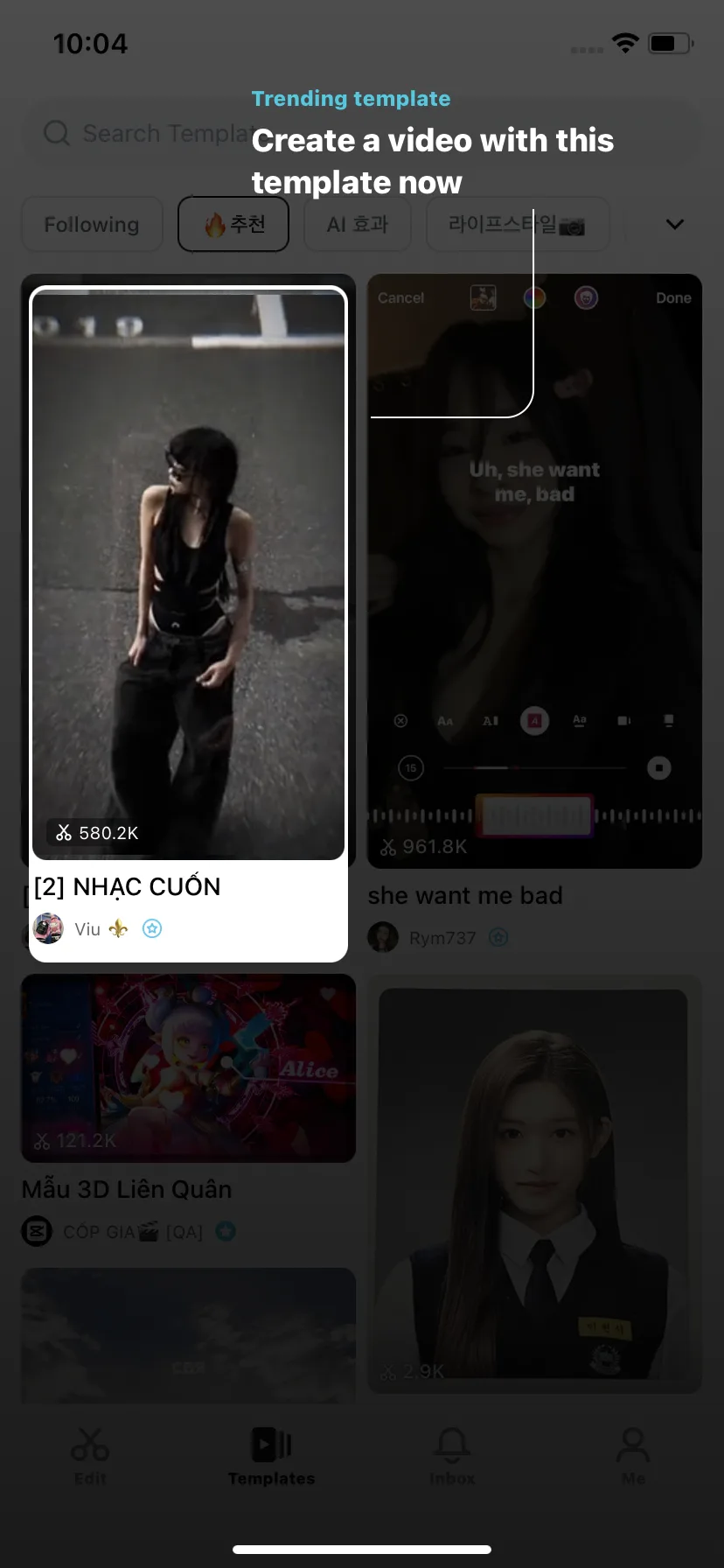 Test Image 10