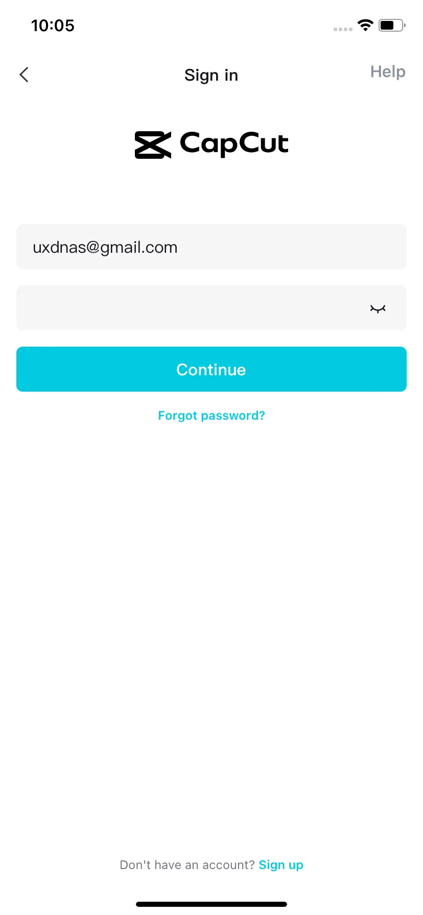 Test Image 3