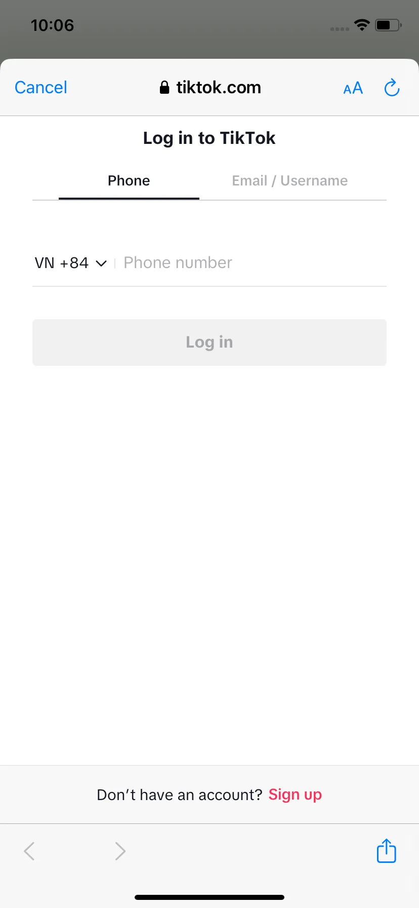 Test Image 5
