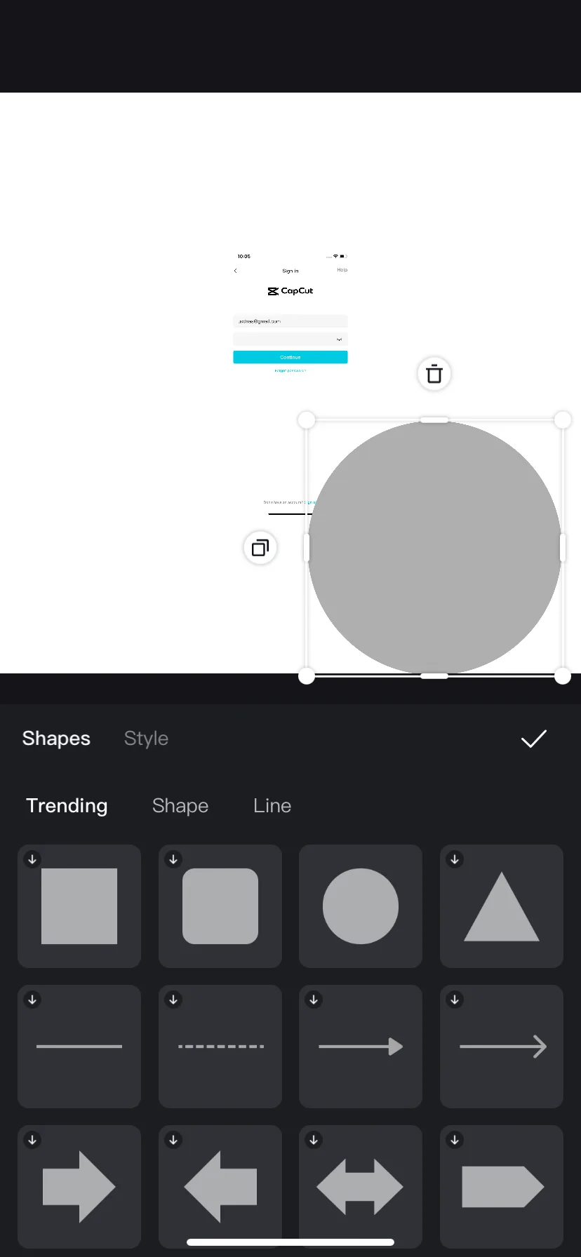 Test Image 7