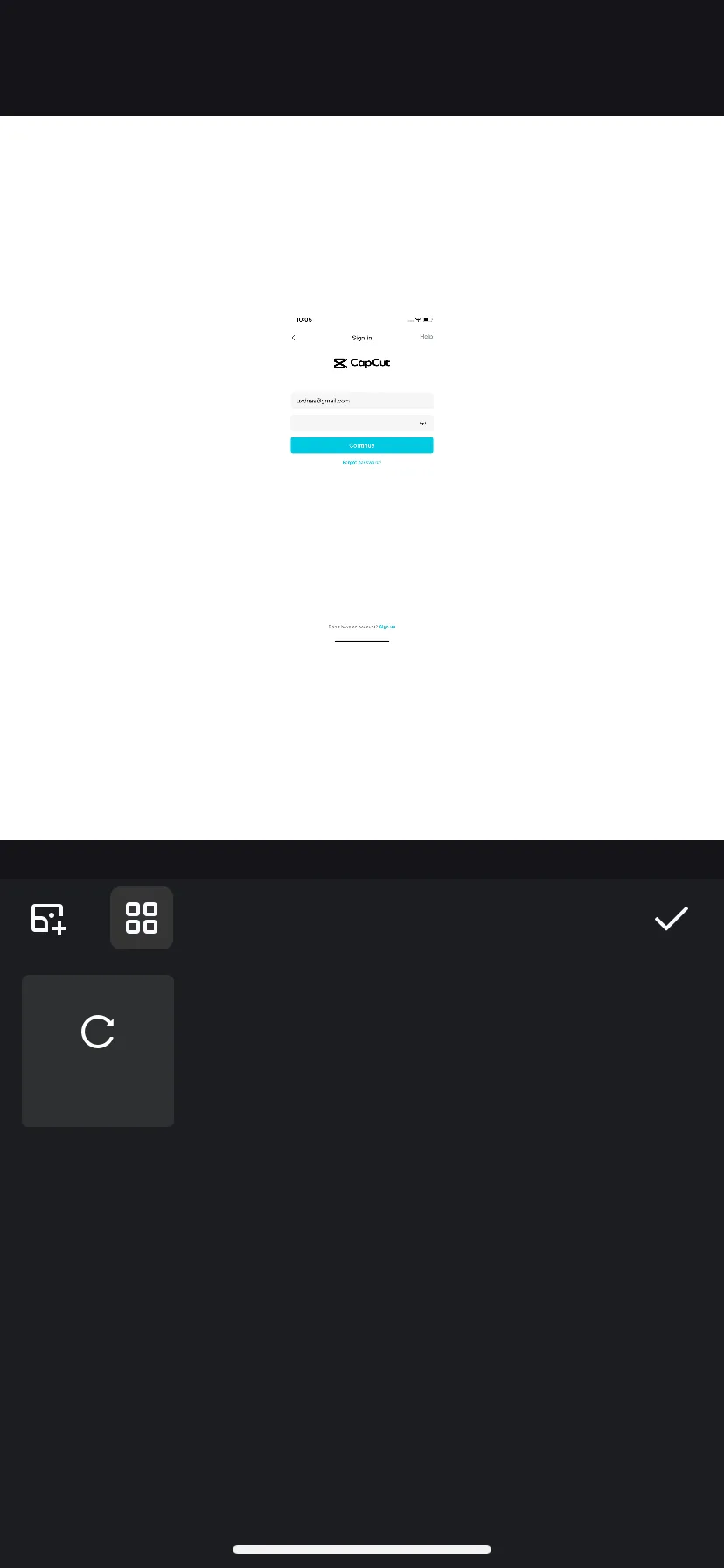 Test Image 8