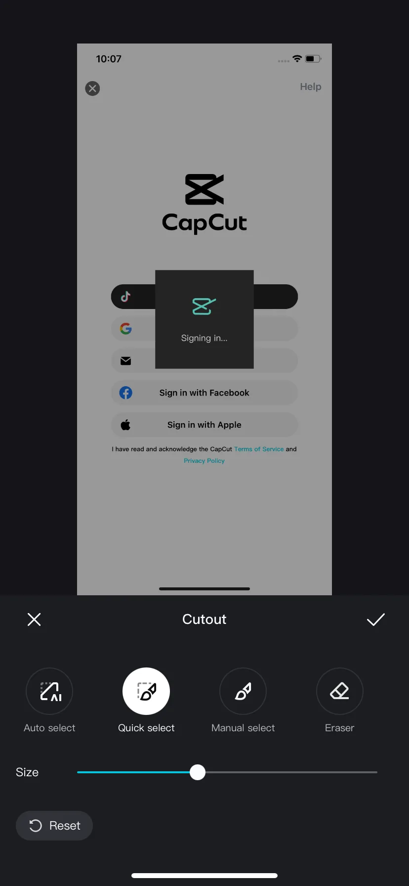 Test Image 10