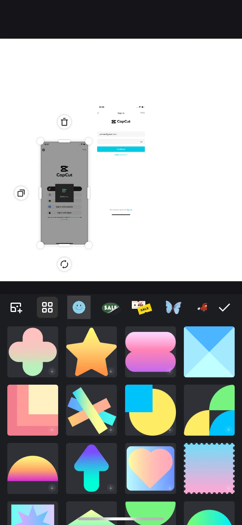Test Image 14